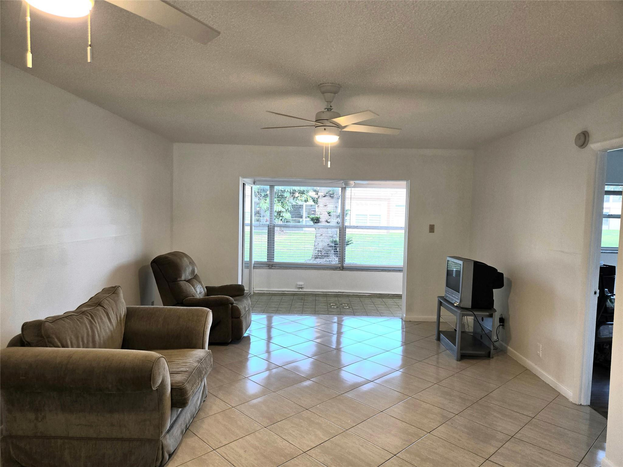 550 NW 79th Ave 108
