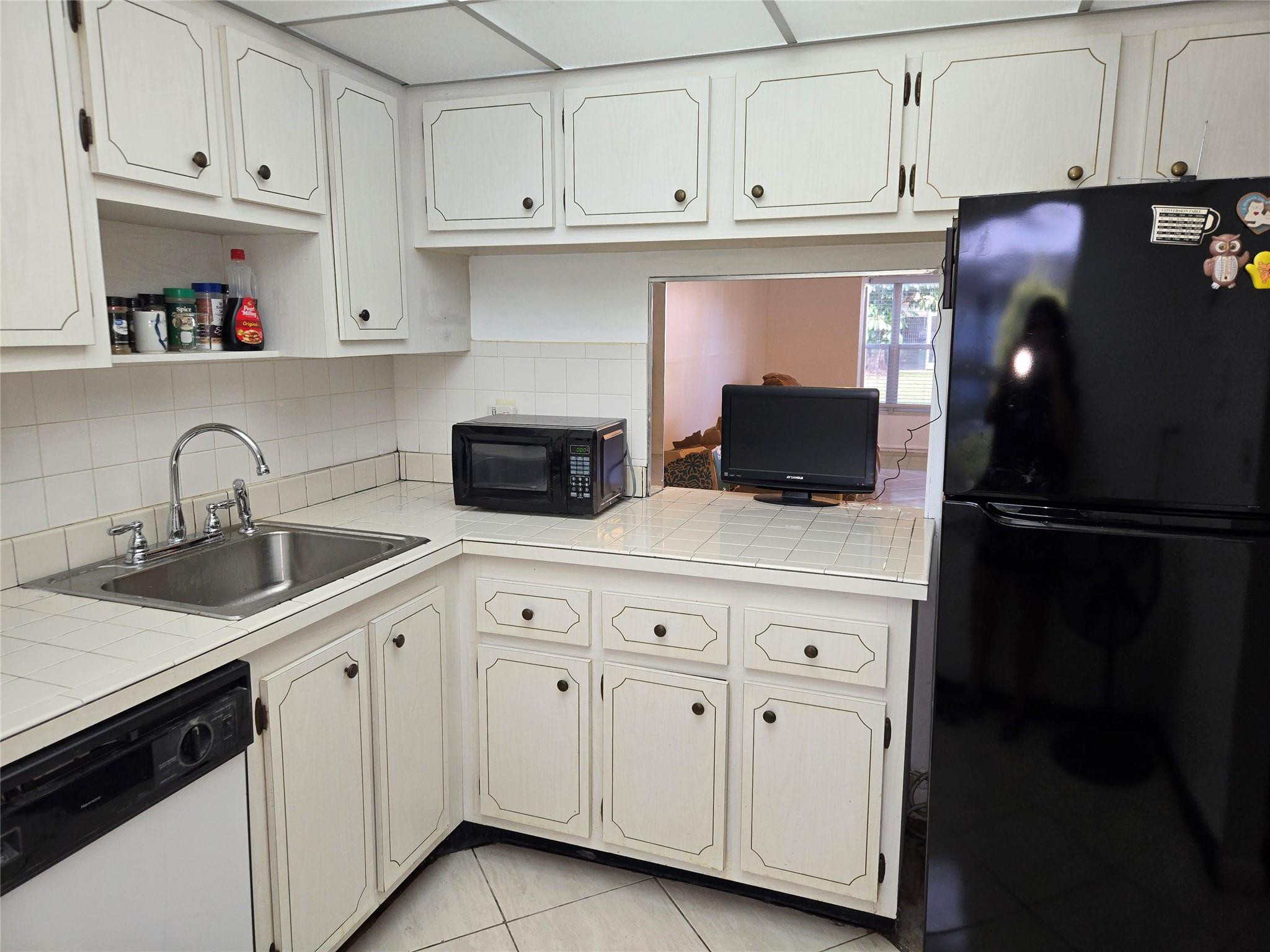 550 NW 79th Ave 108