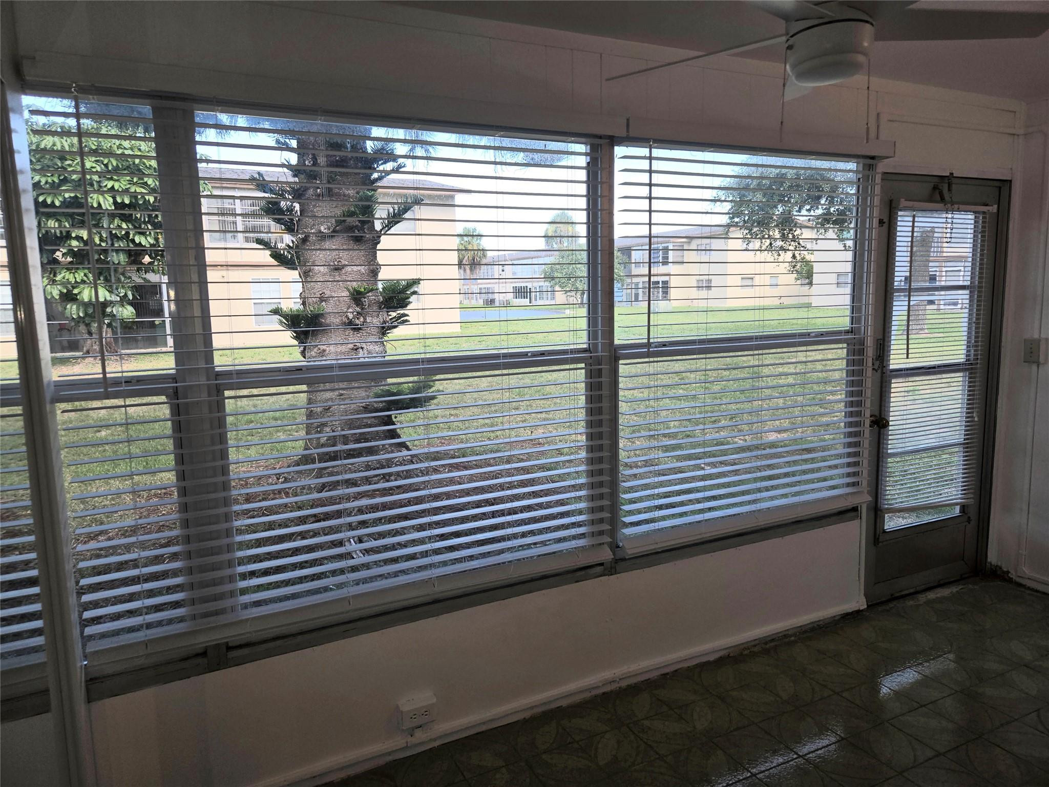 550 NW 79th Ave 108