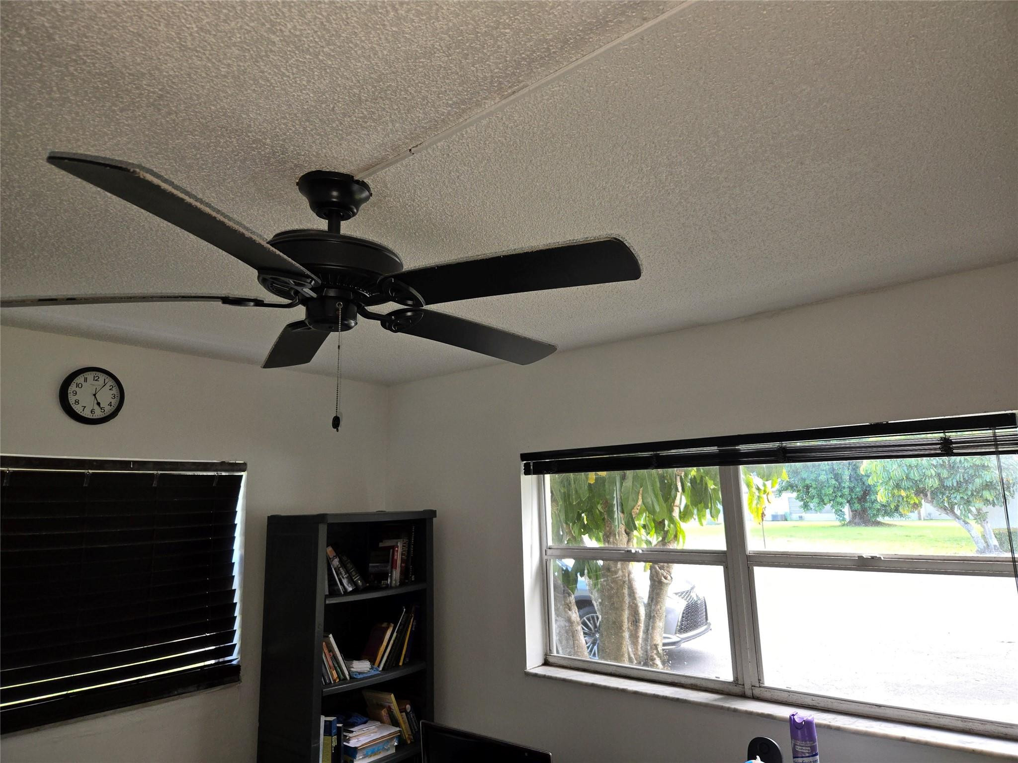 550 NW 79th Ave 108
