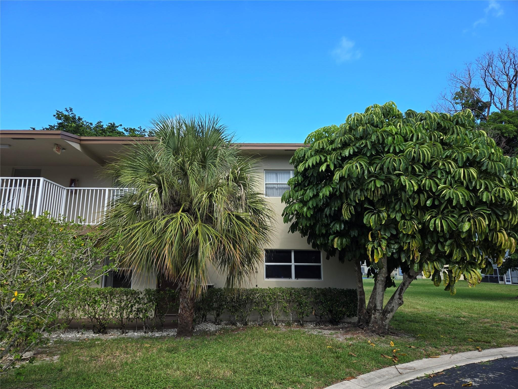 550 NW 79th Ave 108