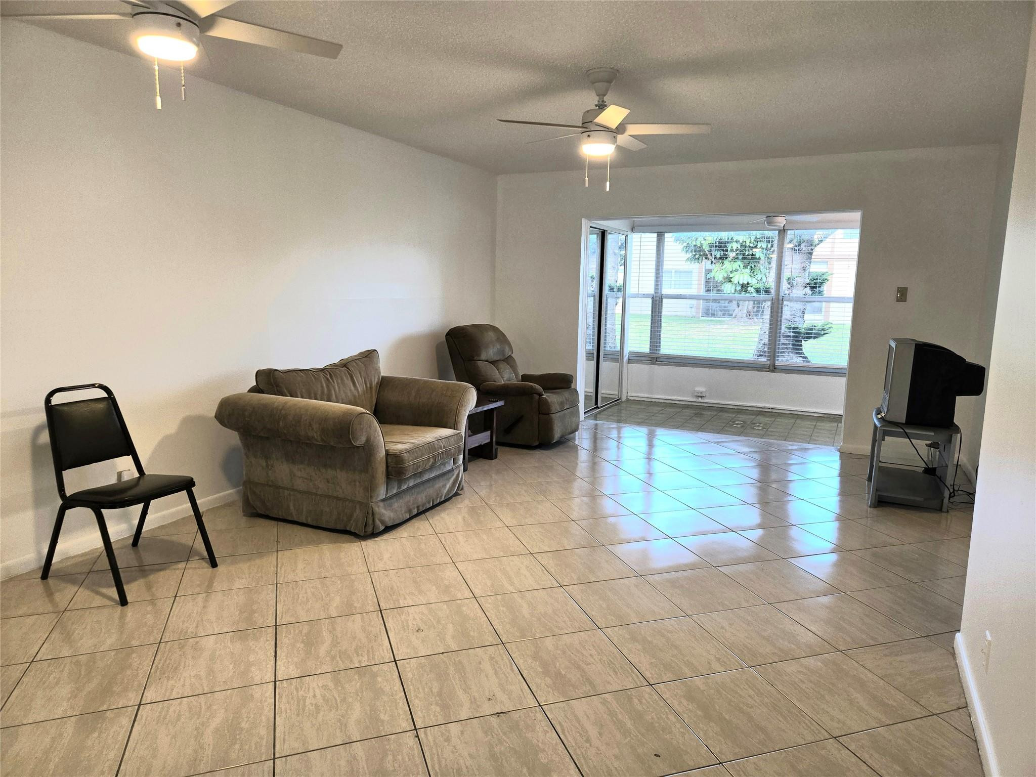 550 NW 79th Ave 108