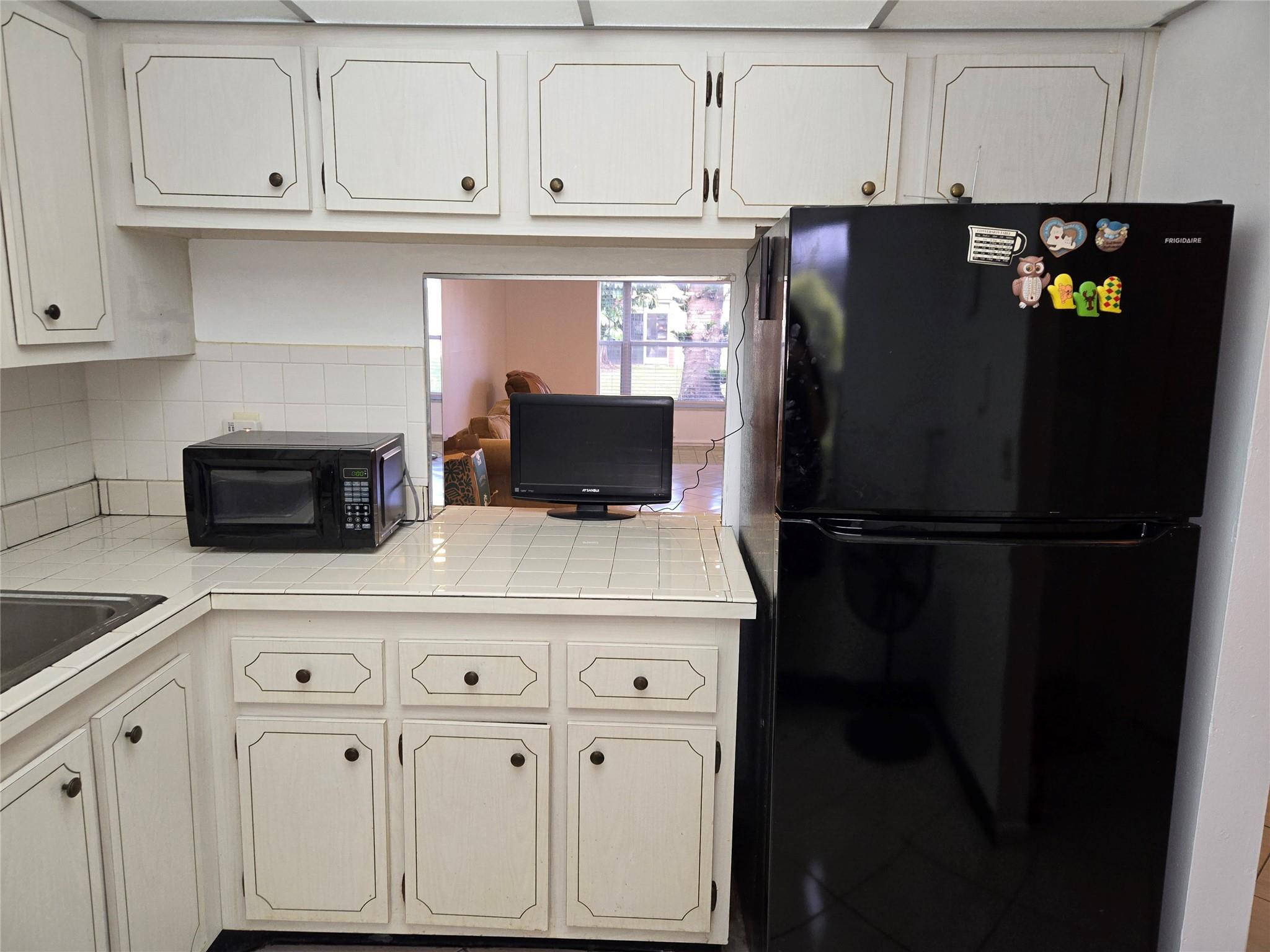 550 NW 79th Ave 108