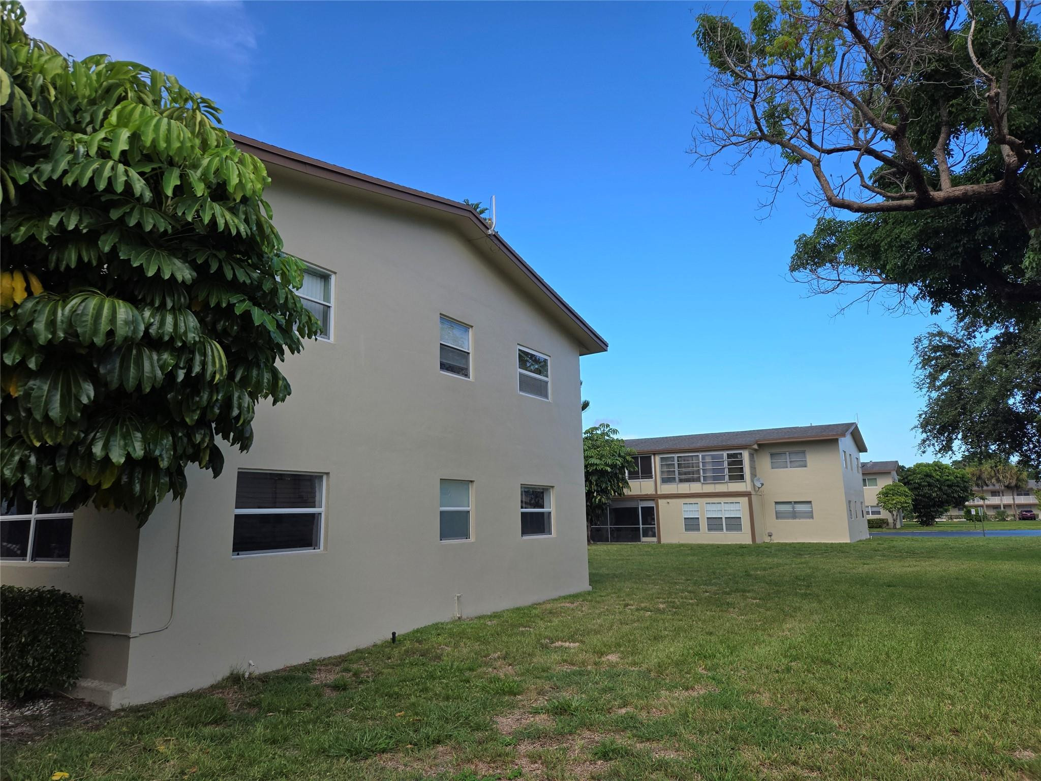 550 NW 79th Ave 108