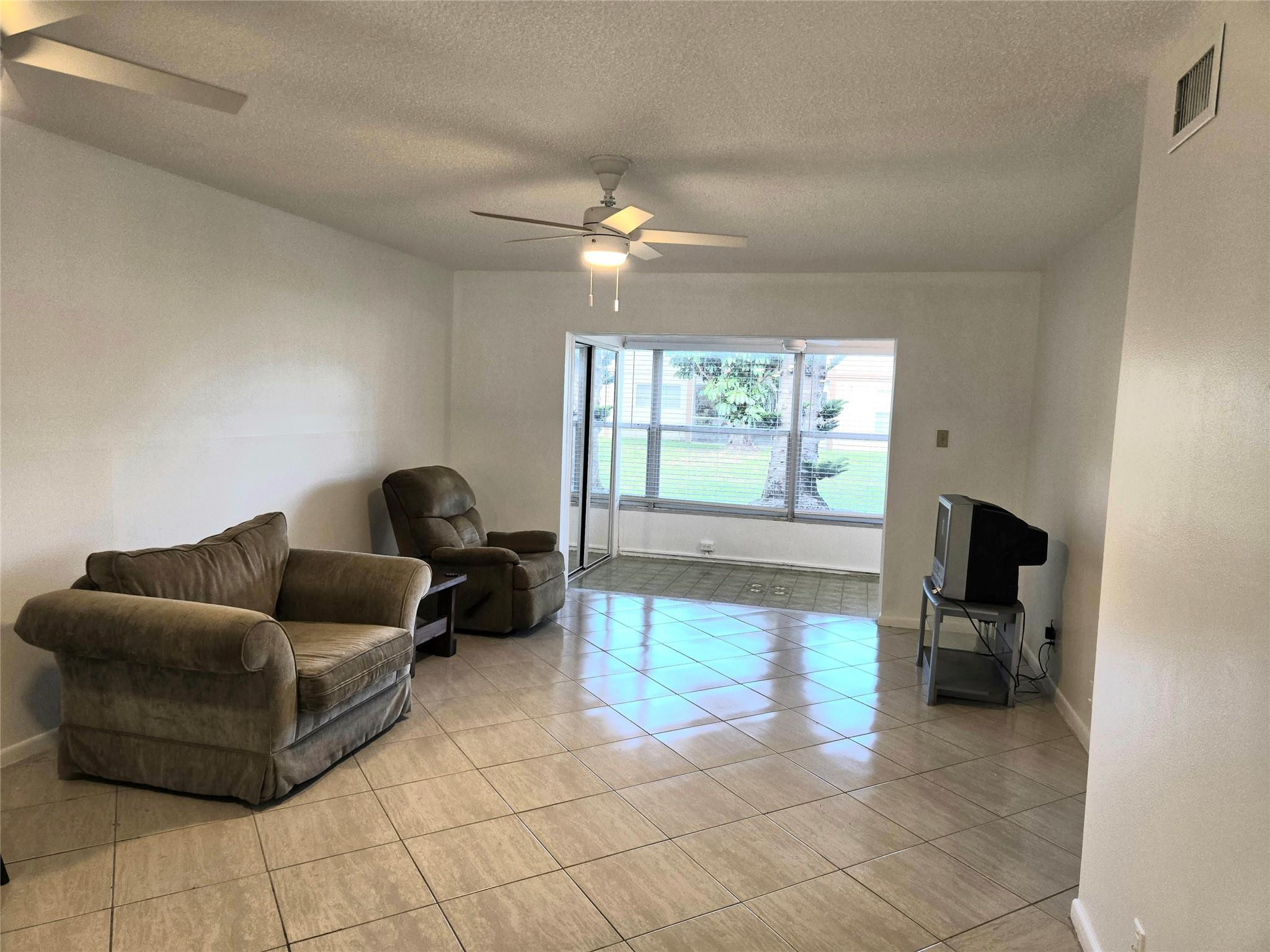 550 NW 79th Ave 108