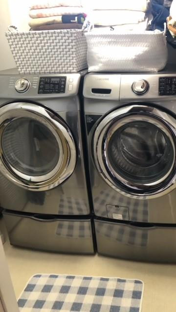 4101 Coral Tree Cir 312