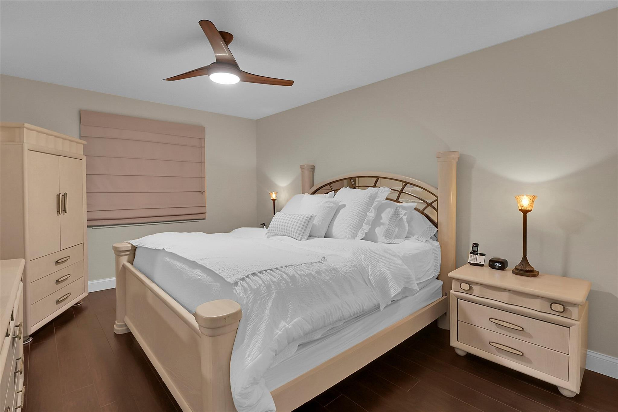 4101 Coral Tree Cir 312