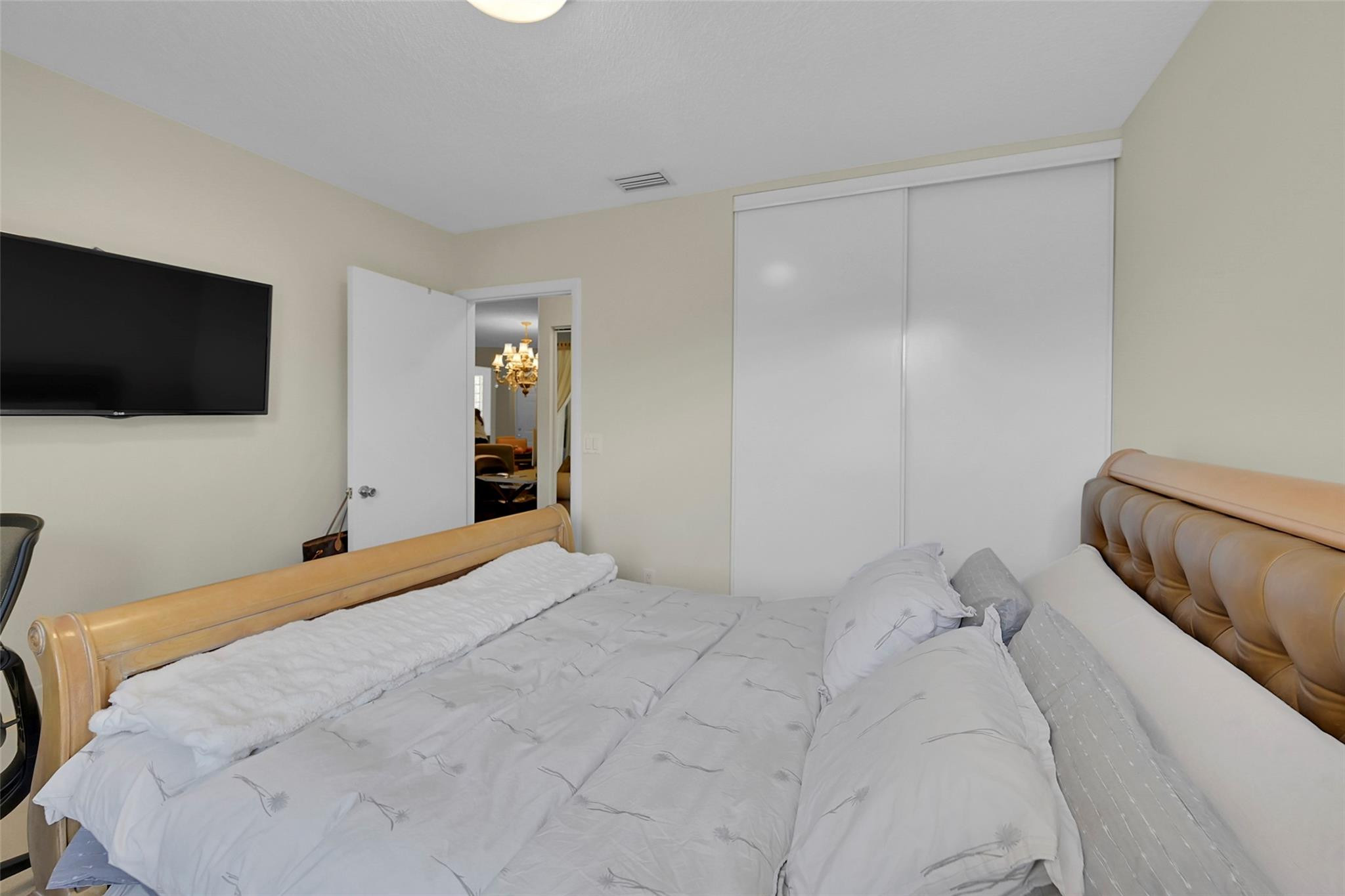 4101 Coral Tree Cir 312