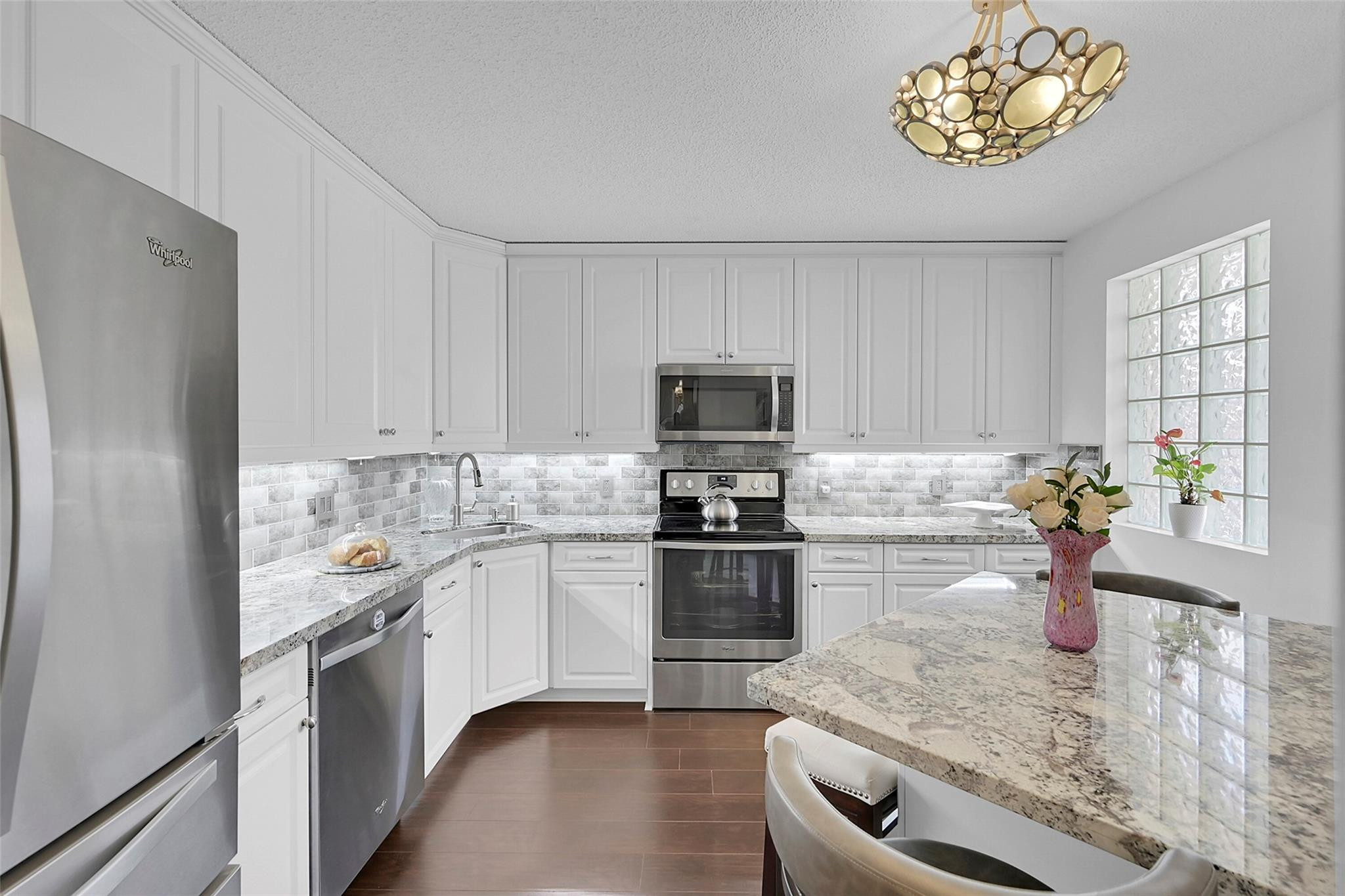 4101 Coral Tree Cir 312