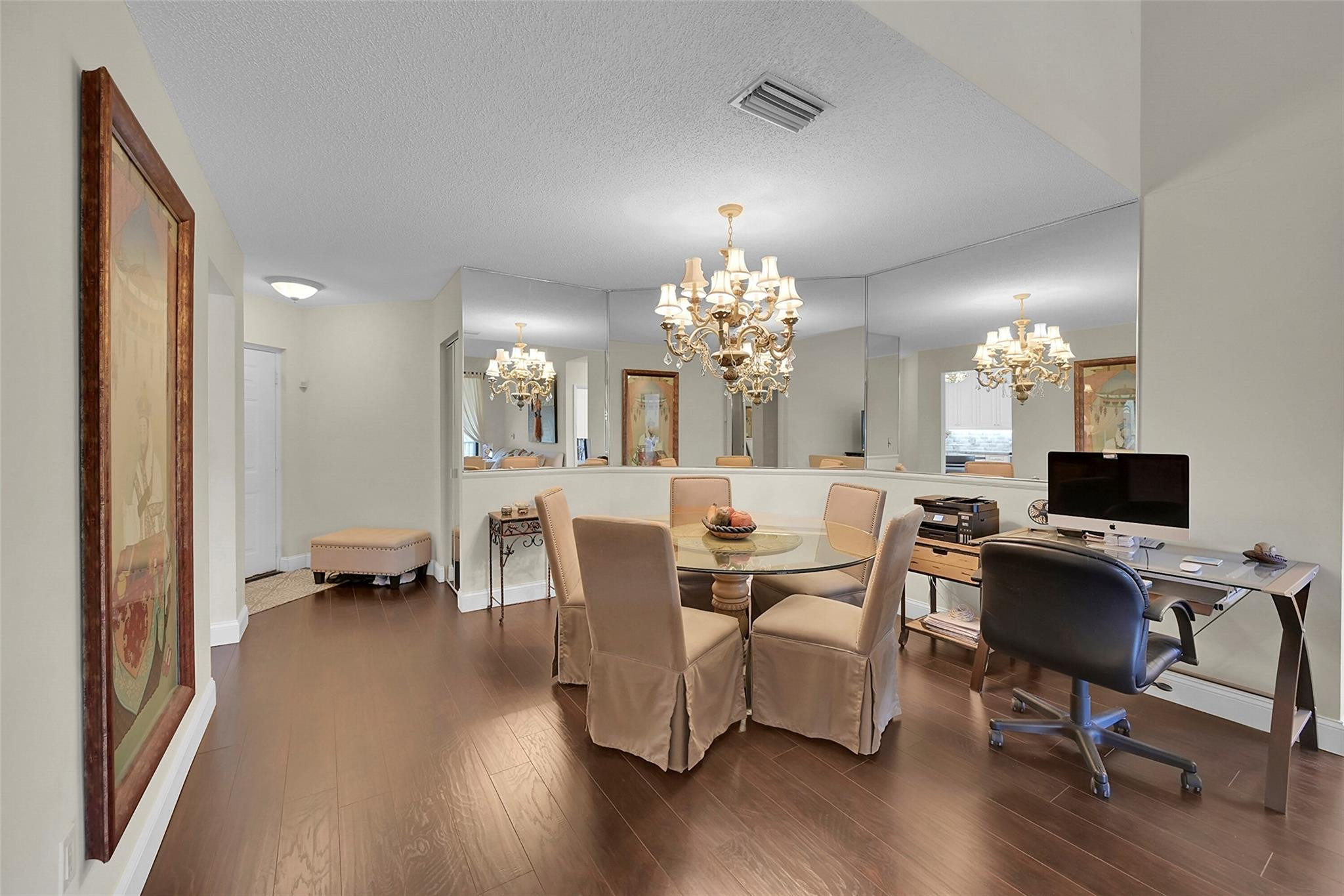 4101 Coral Tree Cir 312
