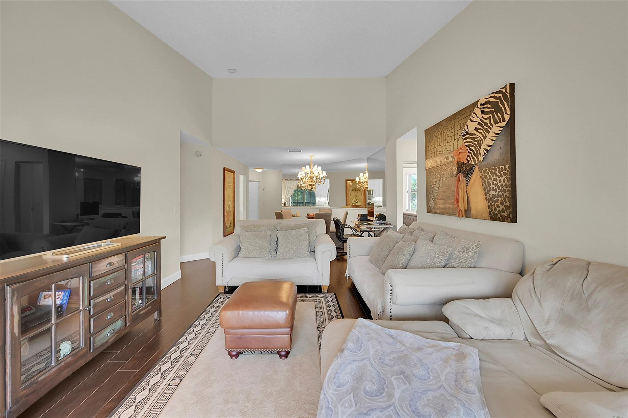 4101 Coral Tree Cir 312