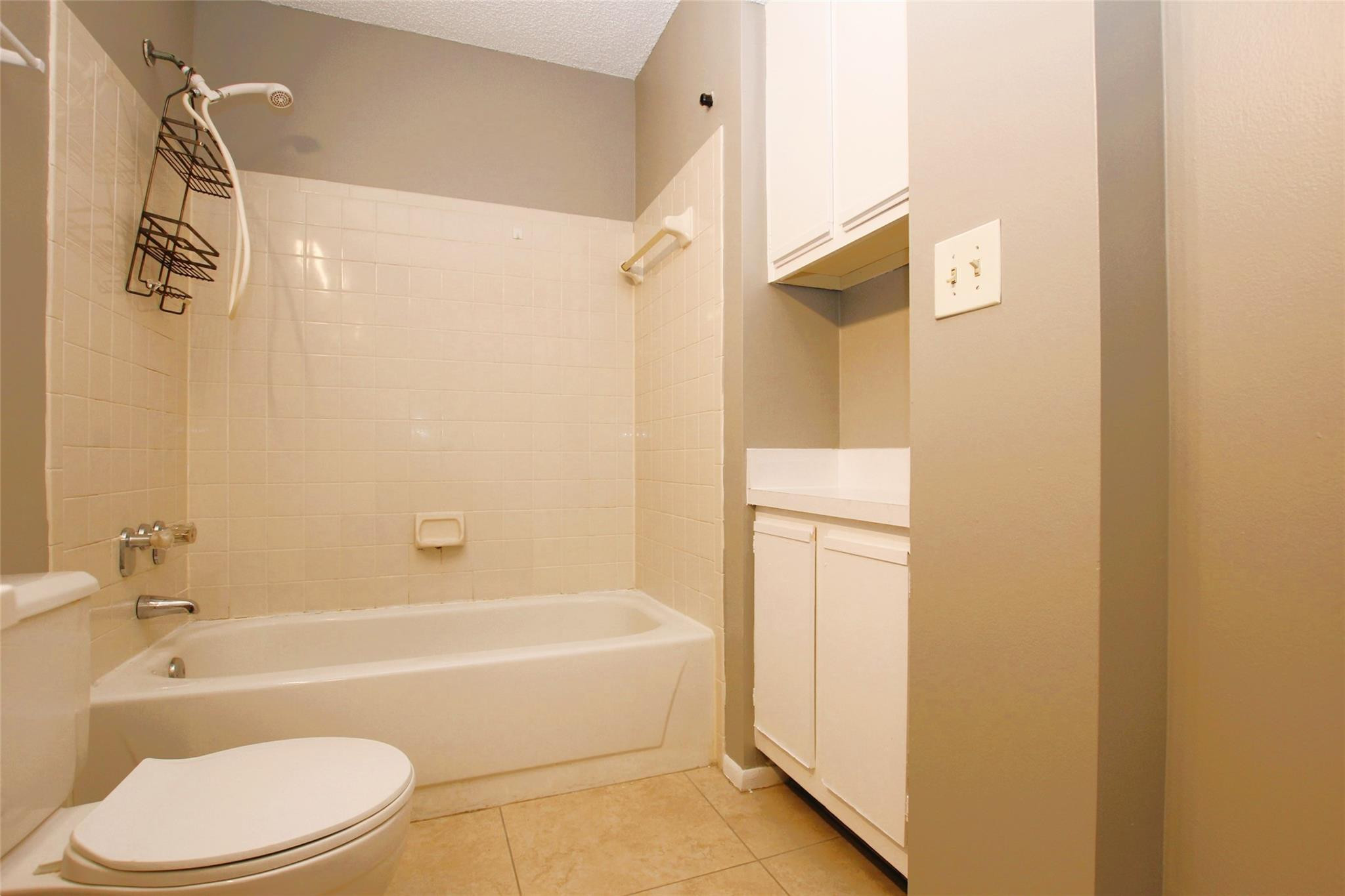 4501 W Mcnab Rd 26