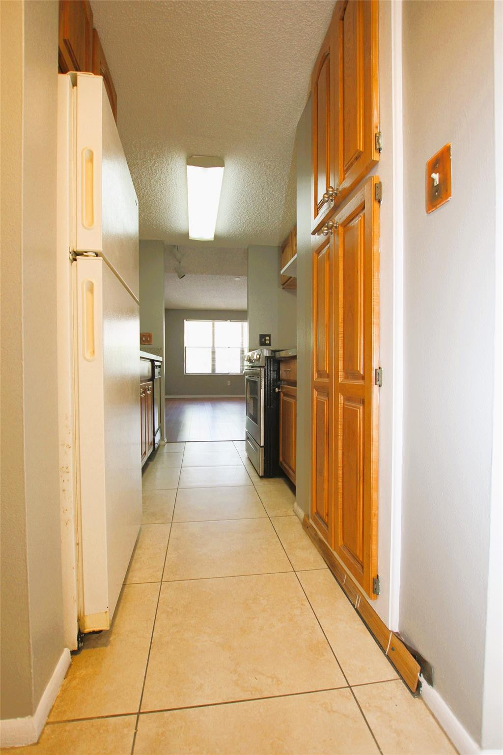 4501 W Mcnab Rd 26