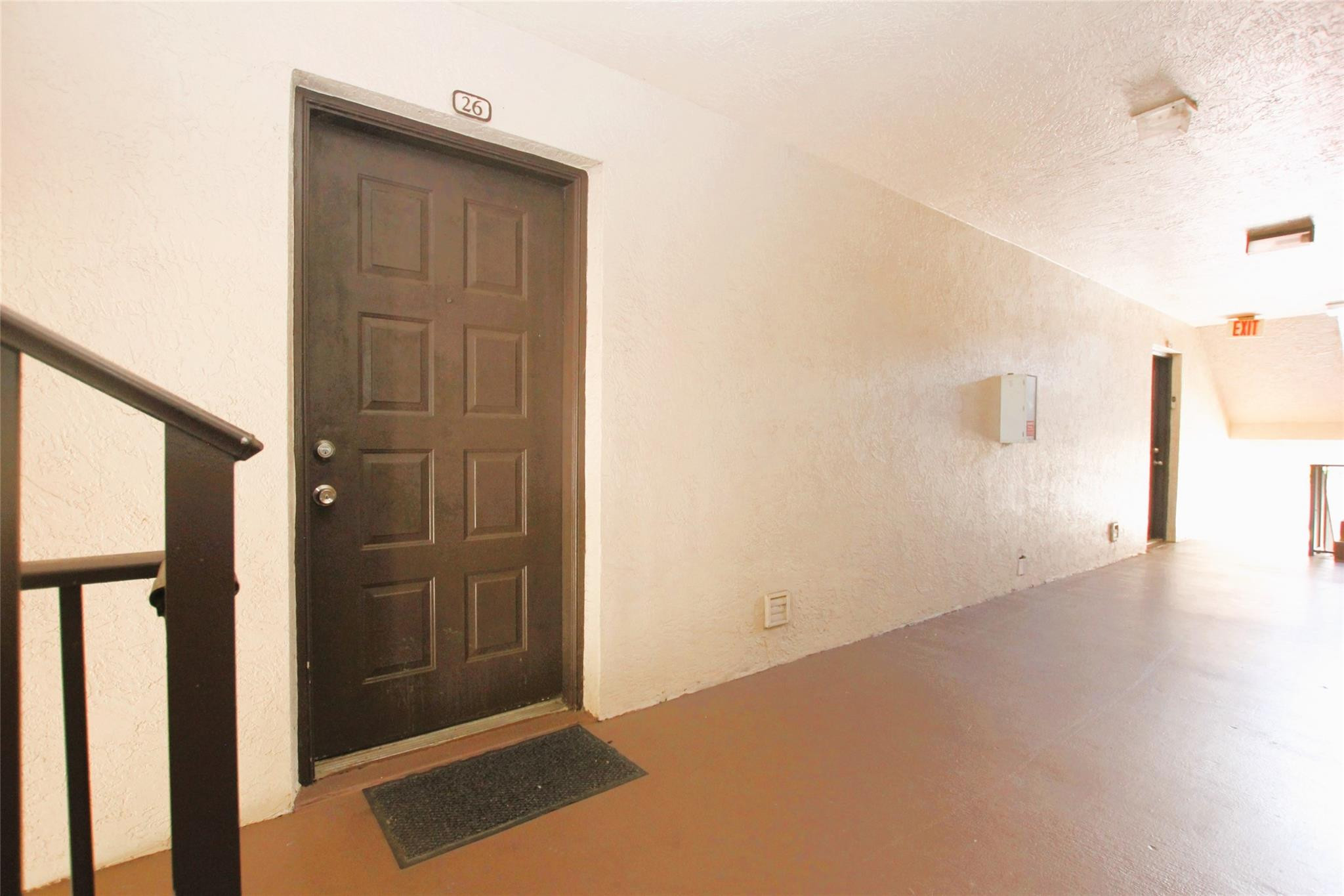4501 W Mcnab Rd 26
