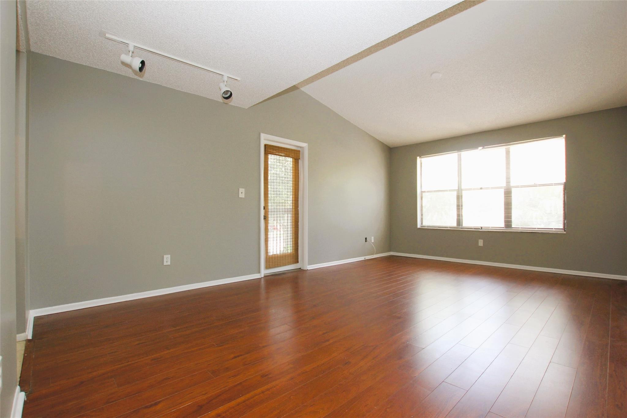 4501 W Mcnab Rd 26