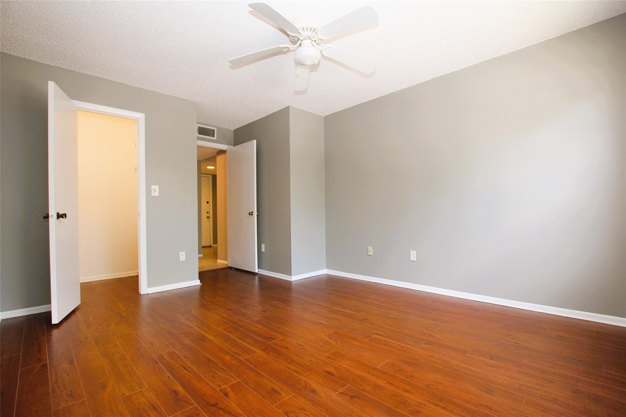 4501 W Mcnab Rd 26