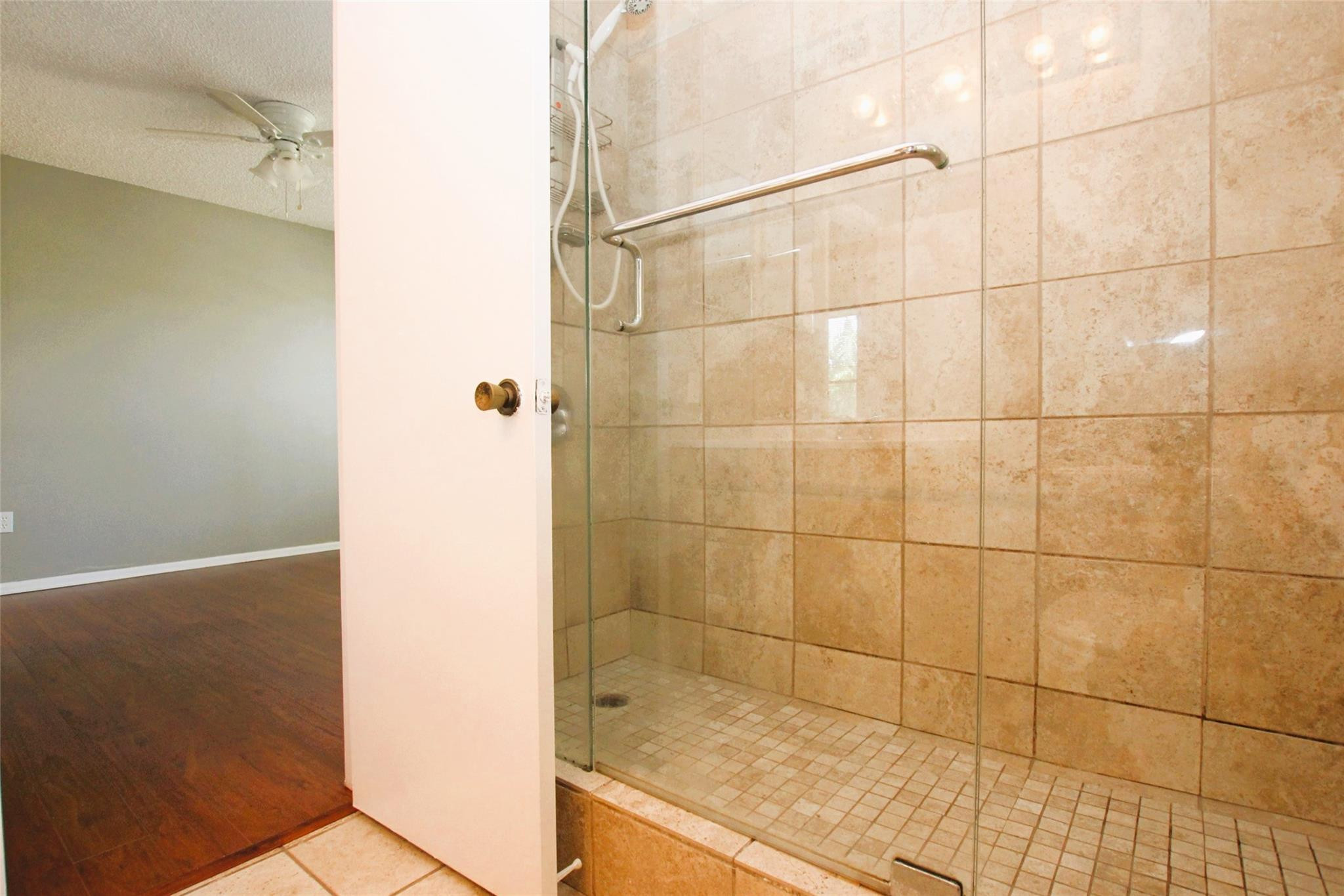 4501 W Mcnab Rd 26