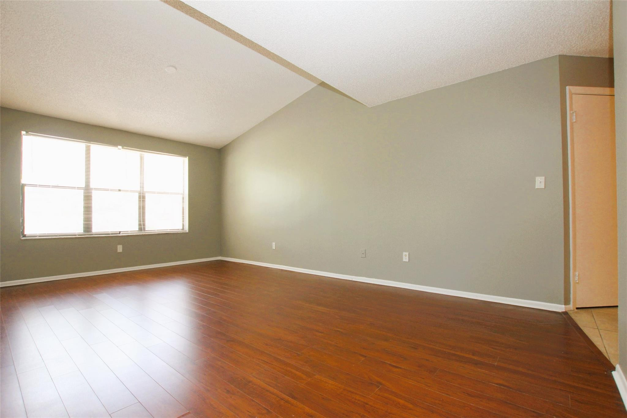 4501 W Mcnab Rd 26