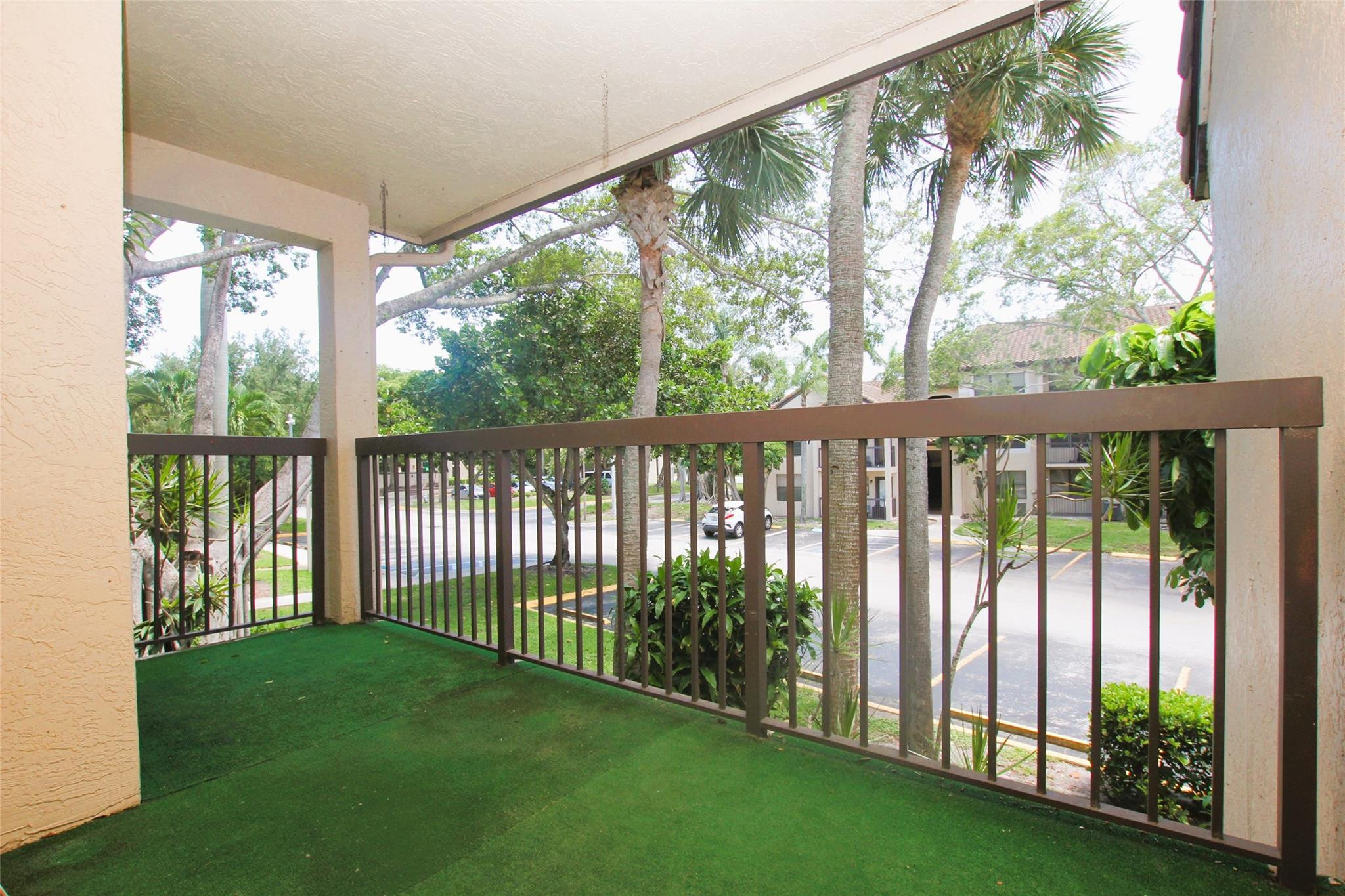 4501 W Mcnab Rd 26