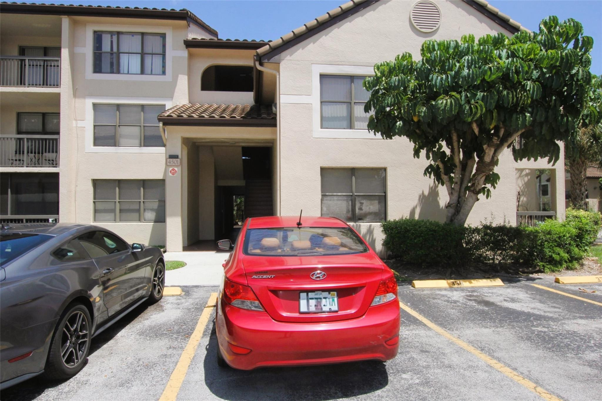 4501 W Mcnab Rd 26