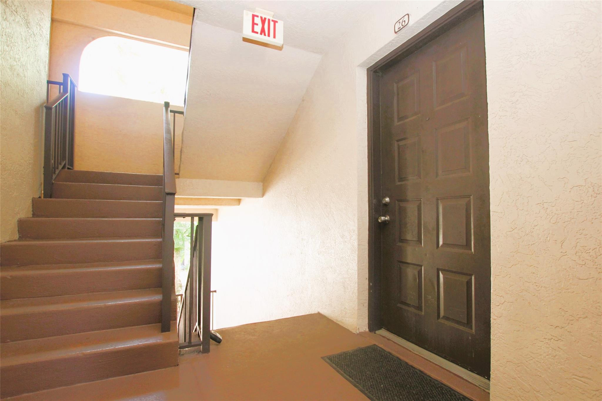 4501 W Mcnab Rd 26