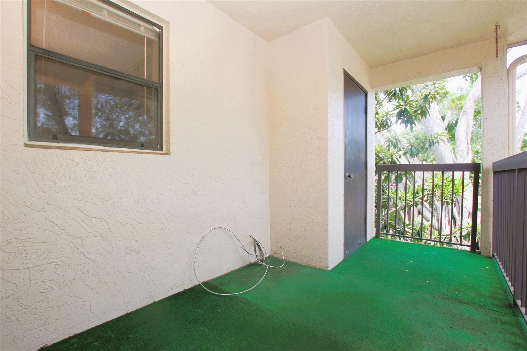 4501 W Mcnab Rd 26