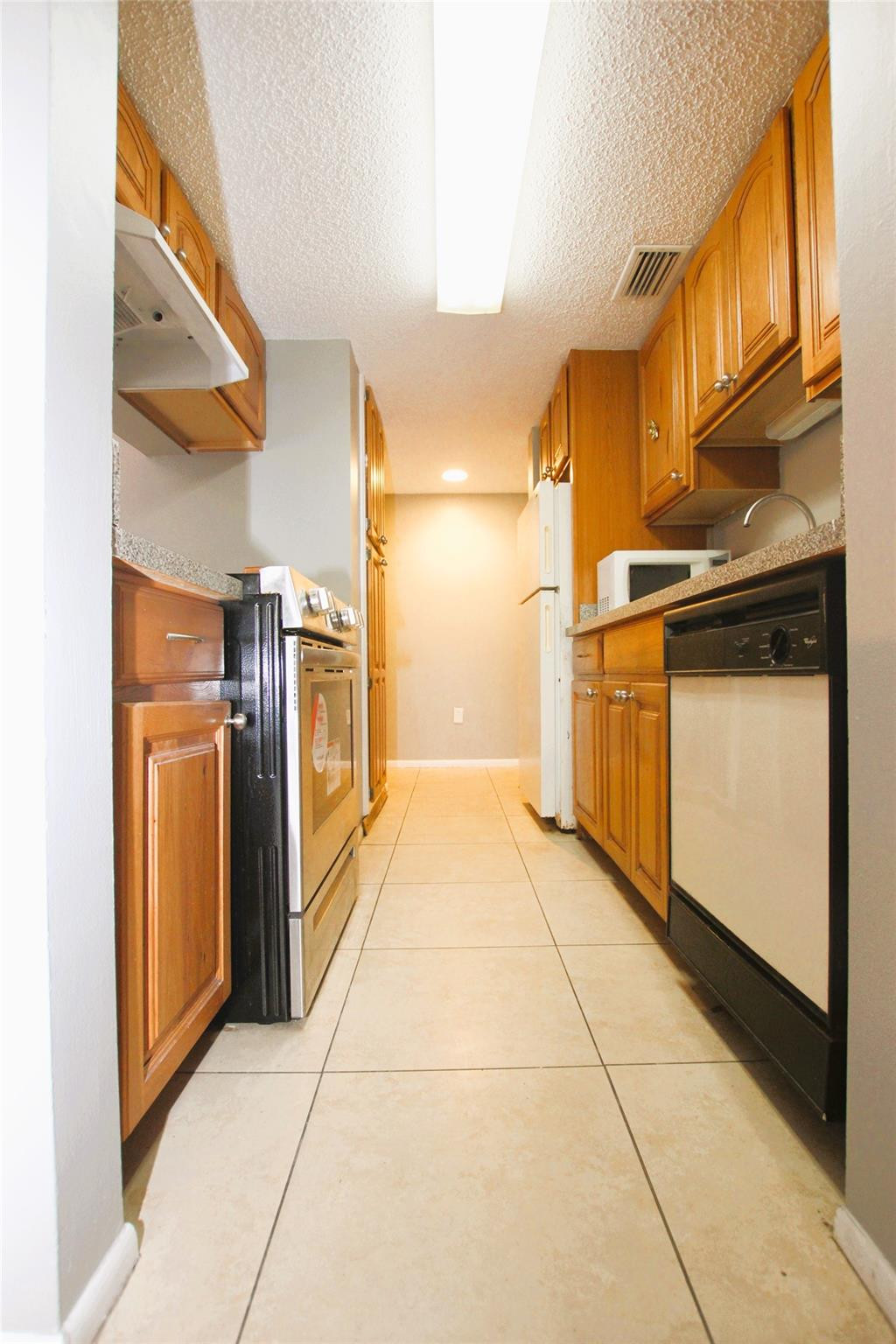 4501 W Mcnab Rd 26