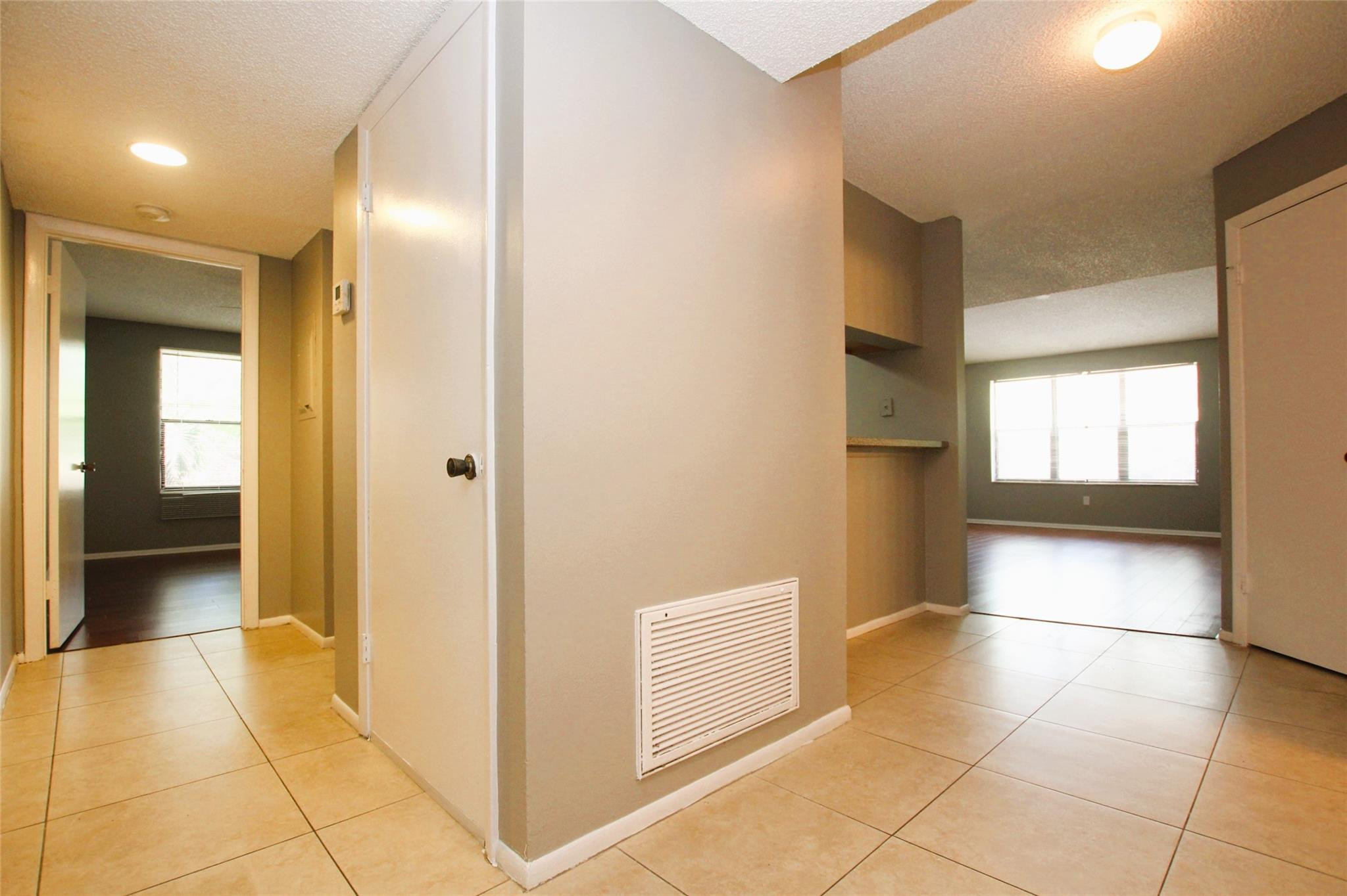 4501 W Mcnab Rd 26