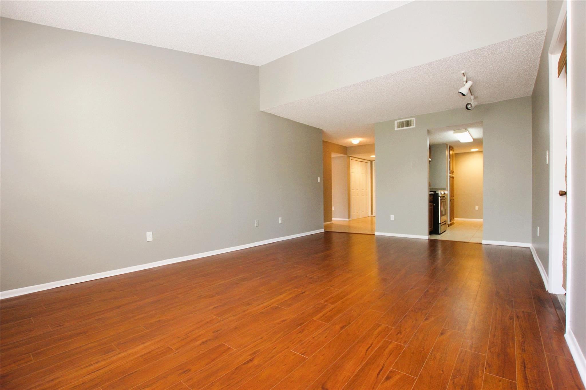 4501 W Mcnab Rd 26