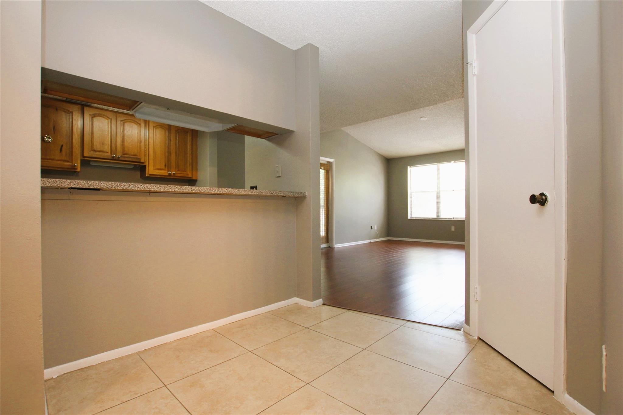 4501 W Mcnab Rd 26
