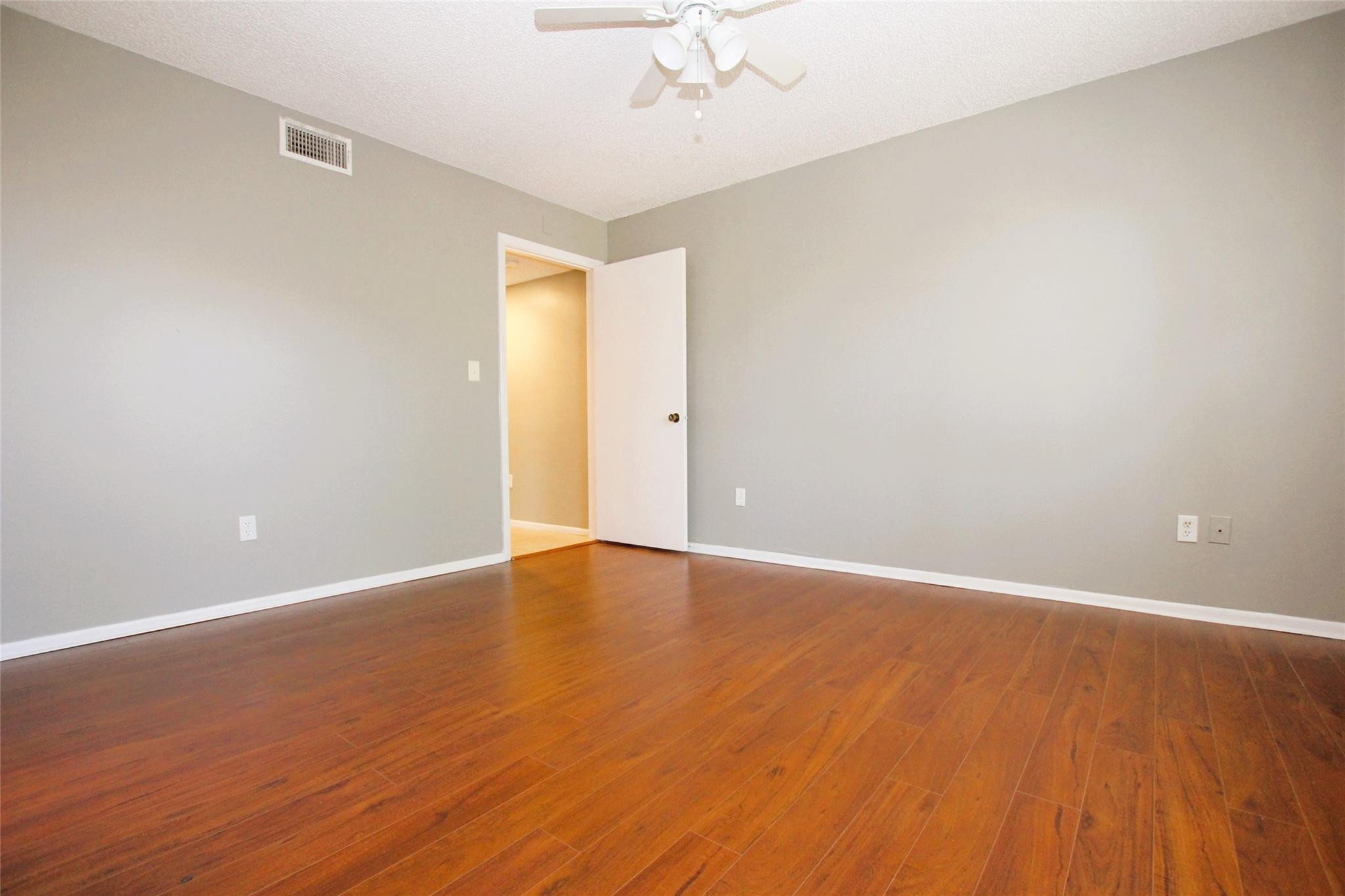 4501 W Mcnab Rd 26