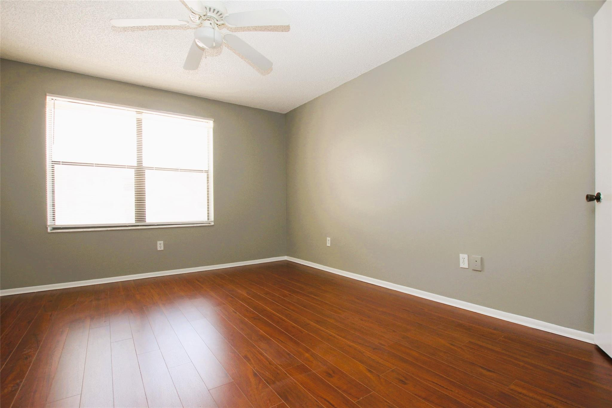4501 W Mcnab Rd 26