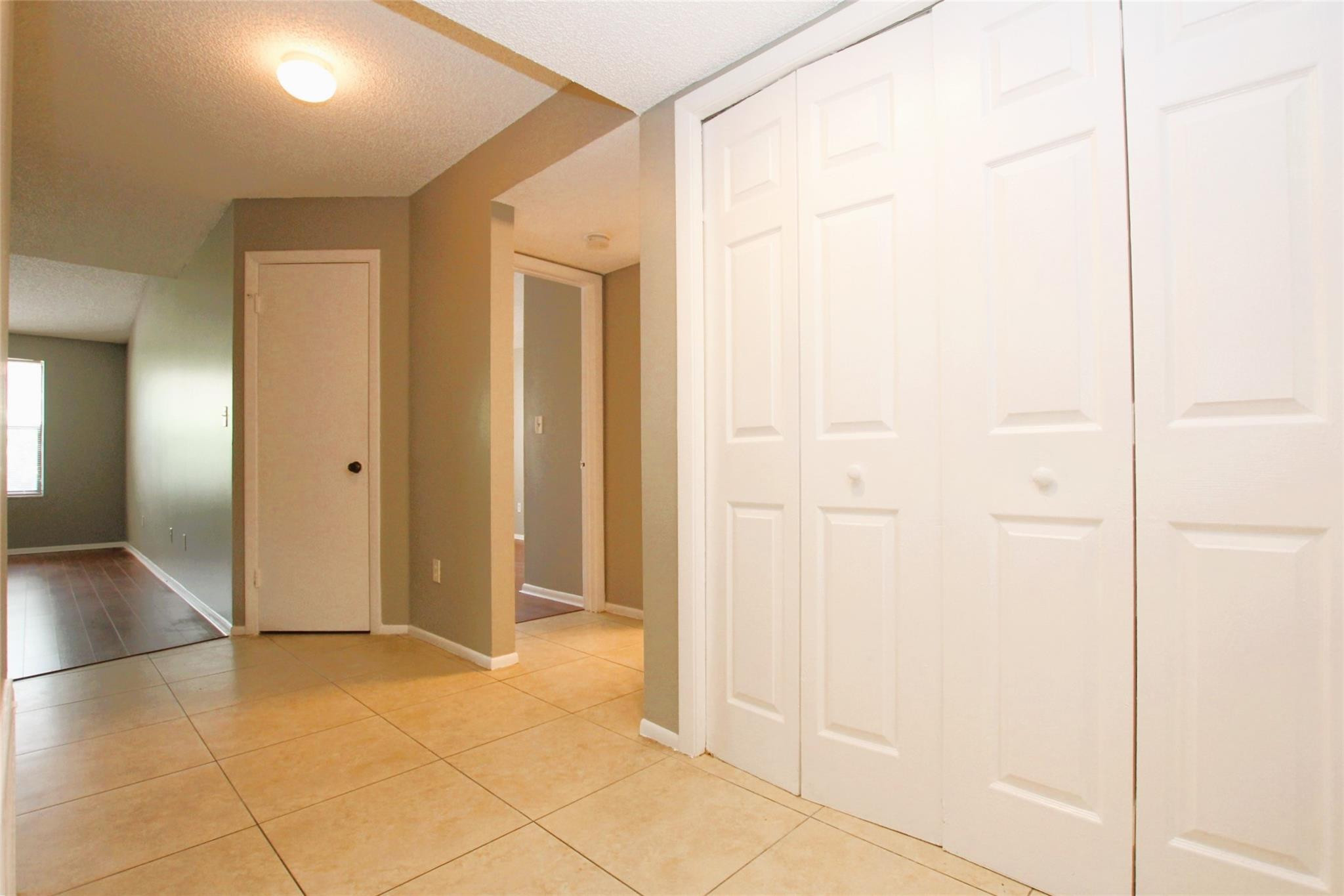 4501 W Mcnab Rd 26