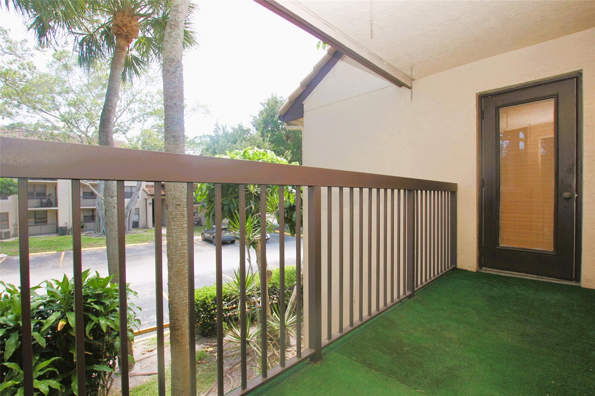 4501 W Mcnab Rd 26