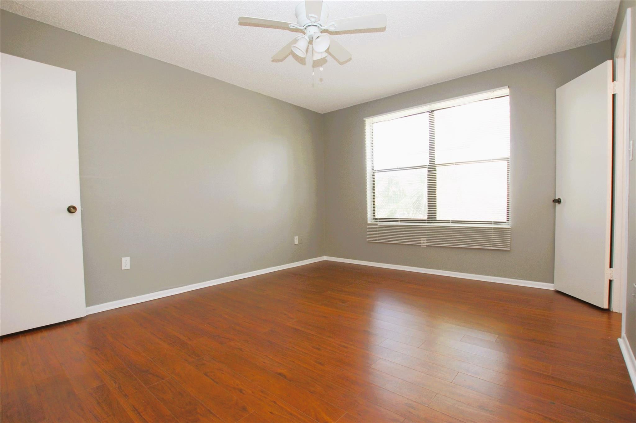 4501 W Mcnab Rd 26