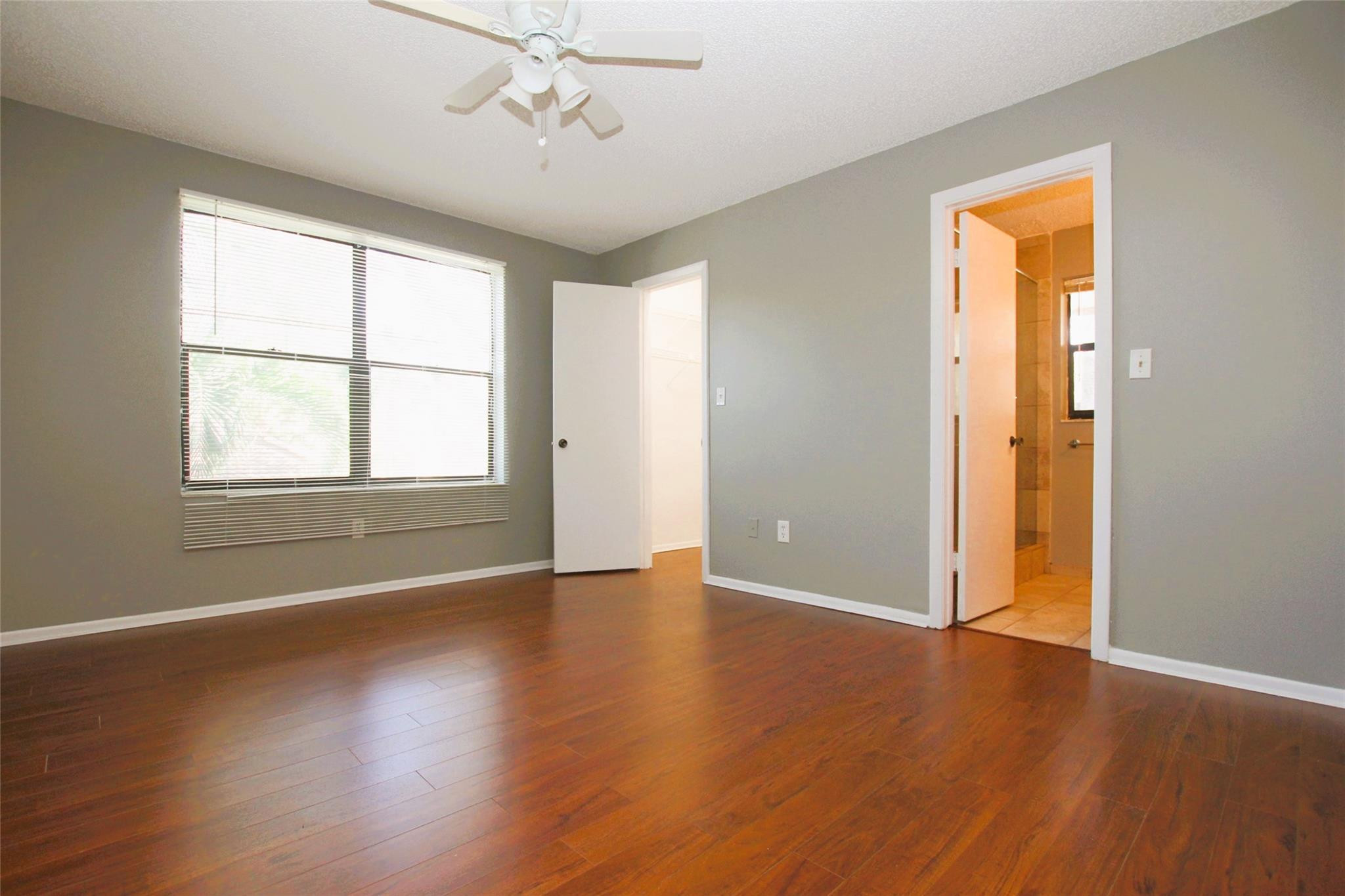 4501 W Mcnab Rd 26