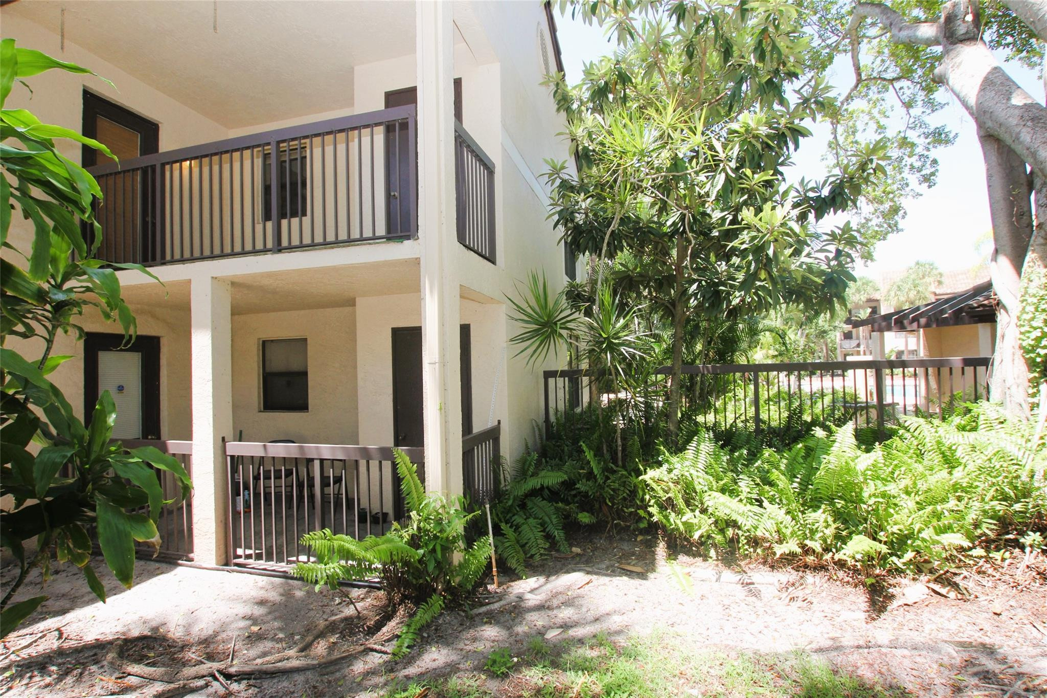 4501 W Mcnab Rd 26