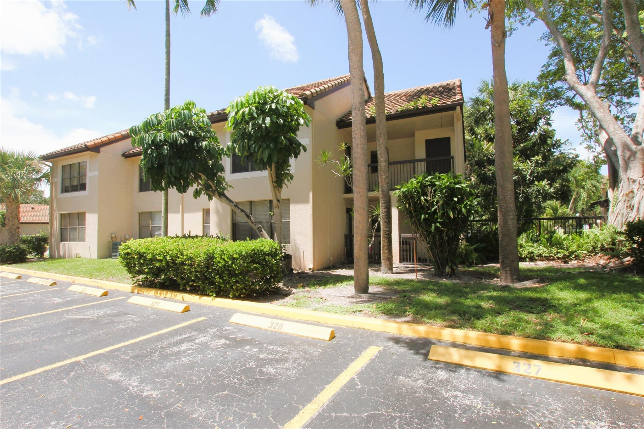 4501 W Mcnab Rd 26