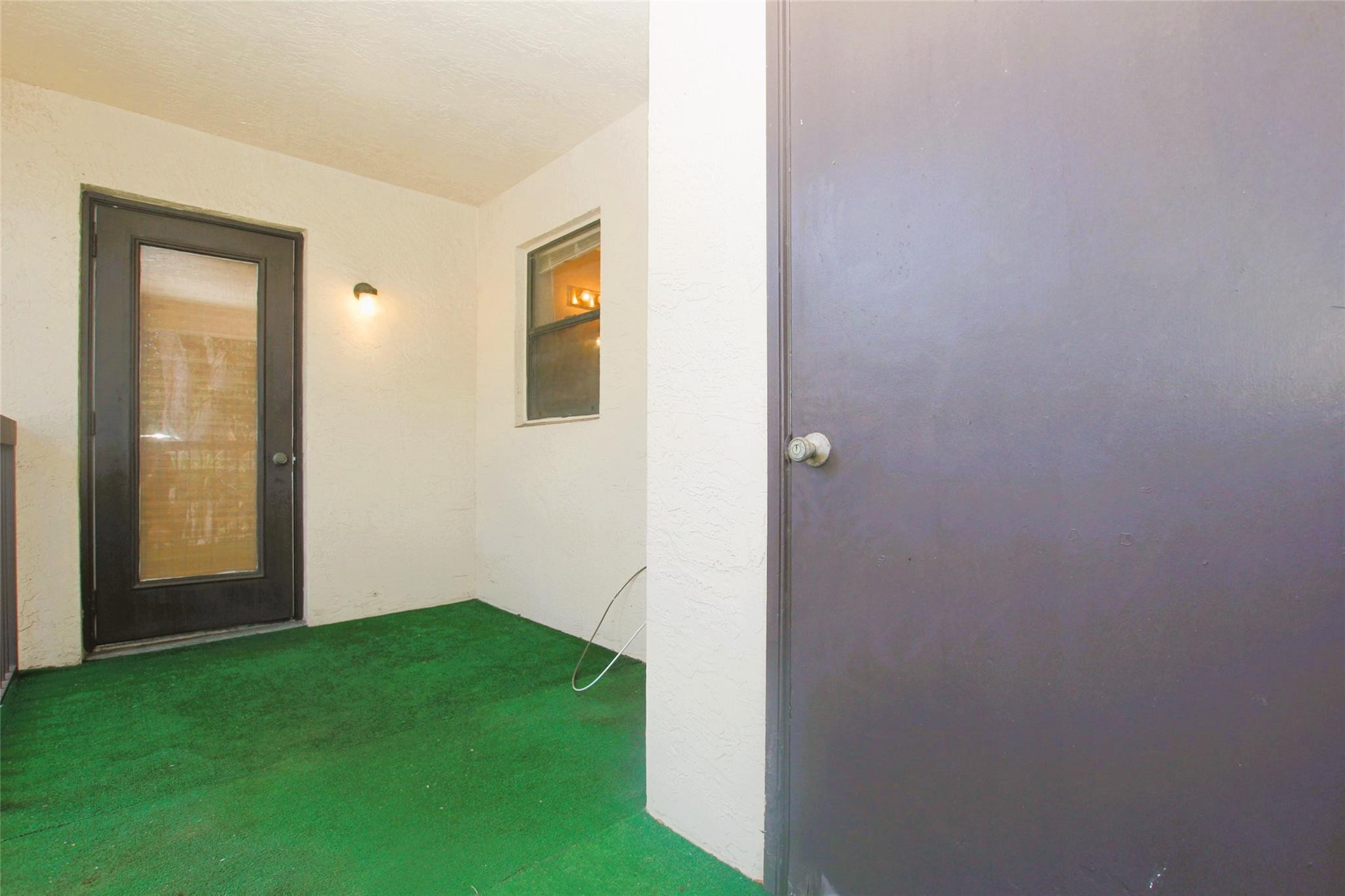 4501 W Mcnab Rd 26