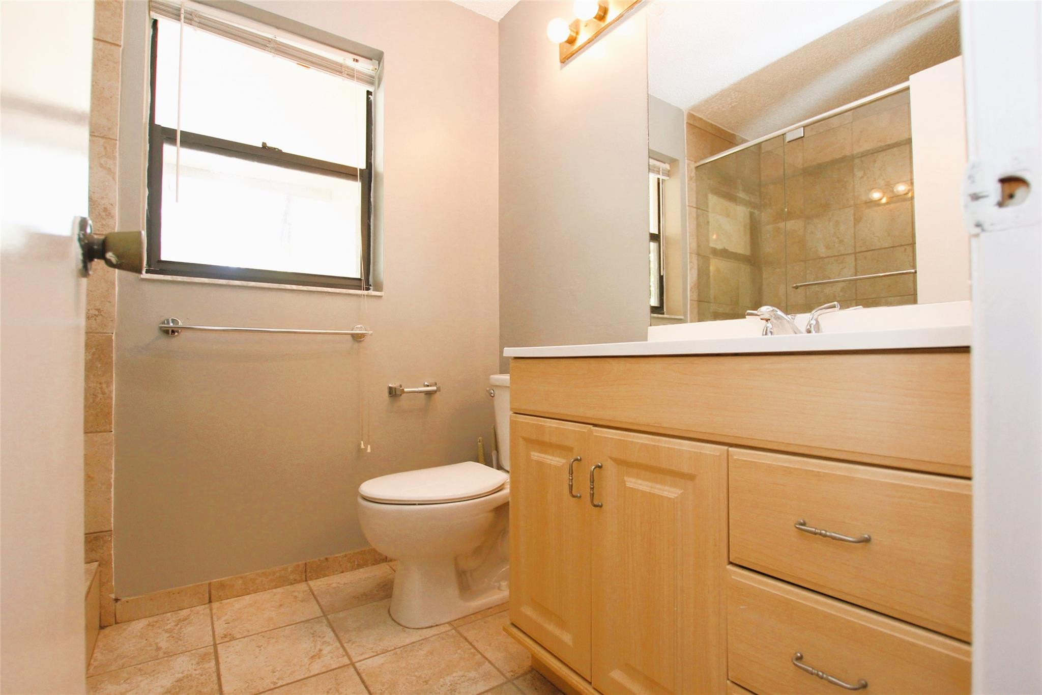 4501 W Mcnab Rd 26