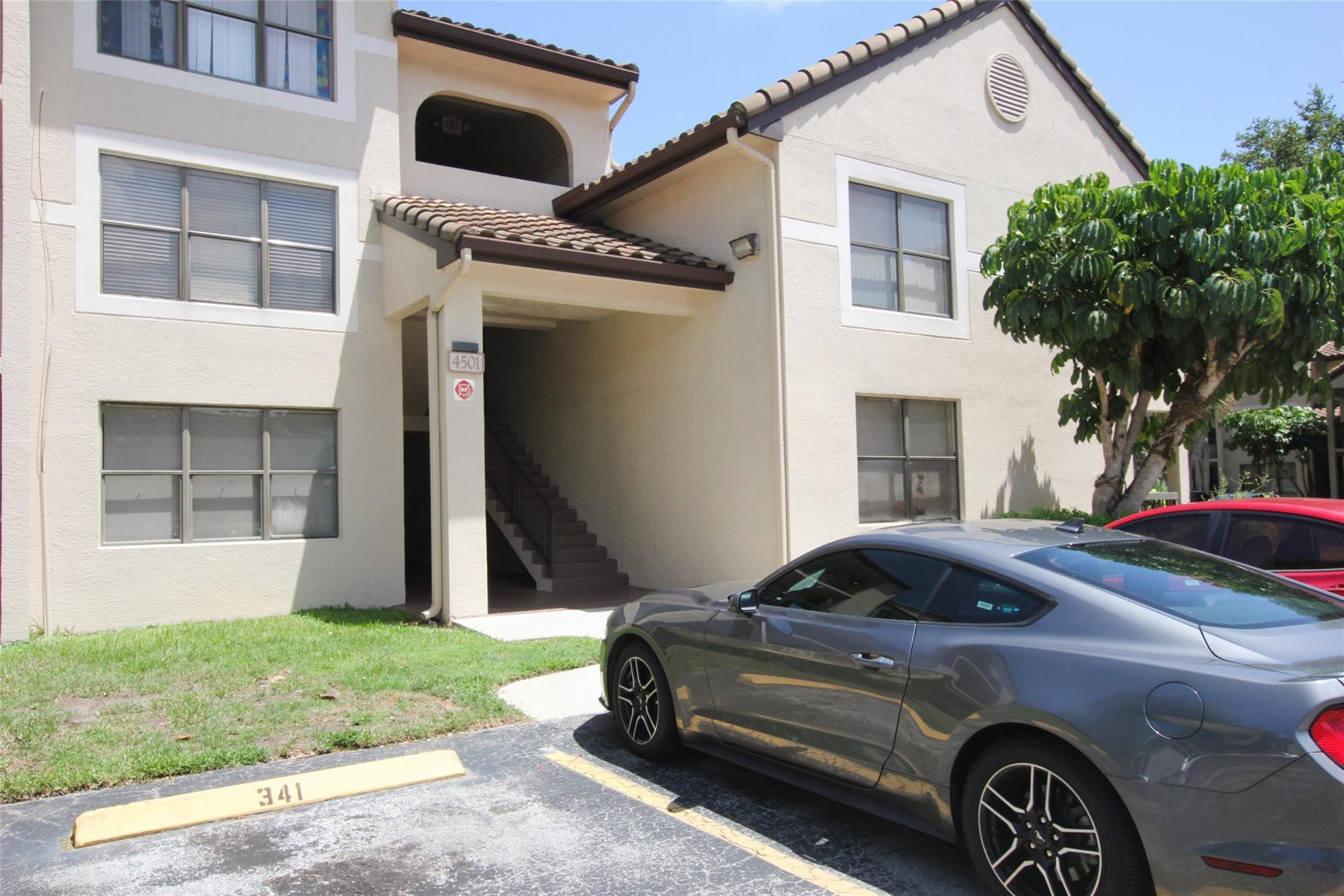 4501 W Mcnab Rd 26