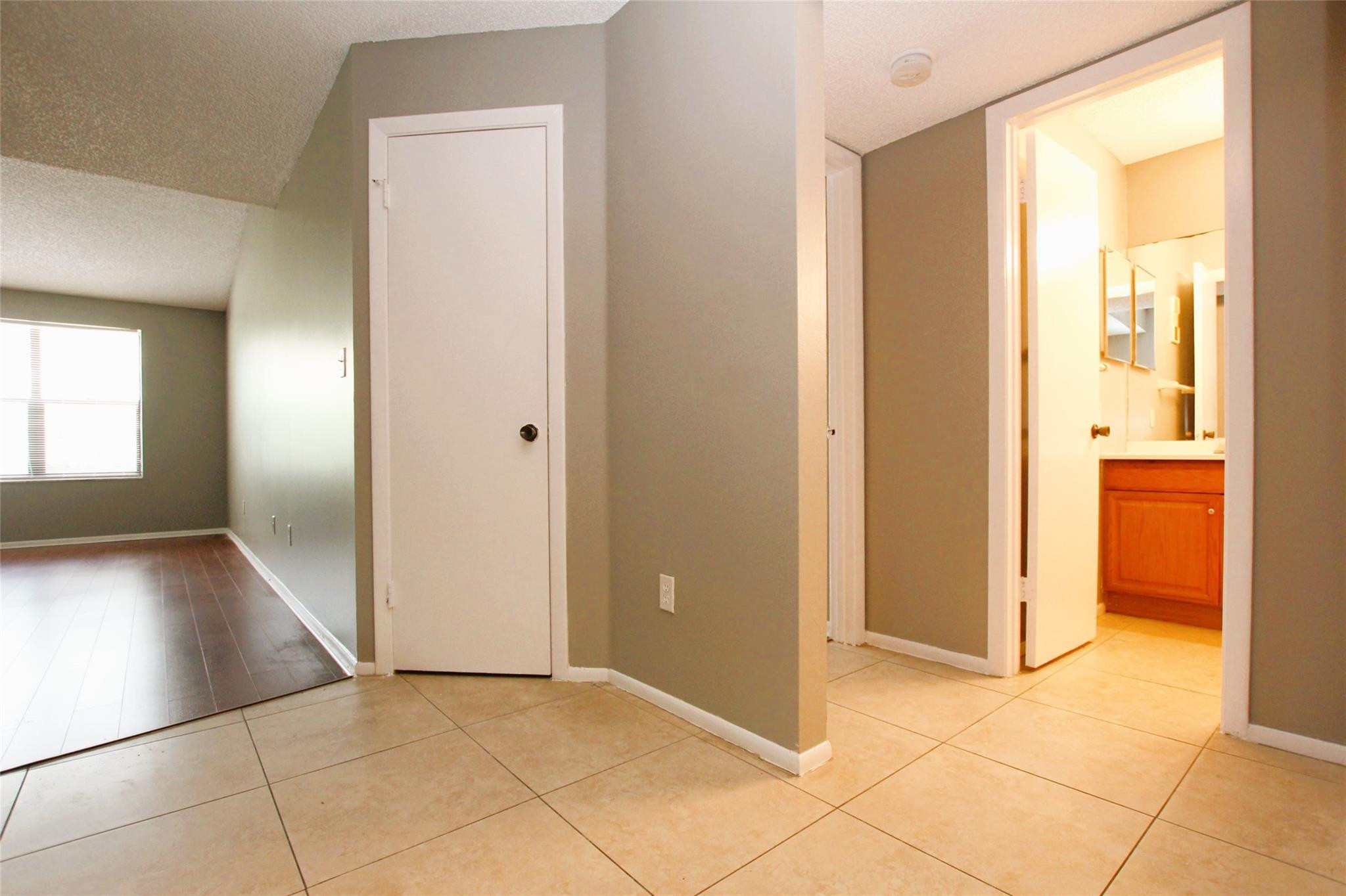 4501 W Mcnab Rd 26
