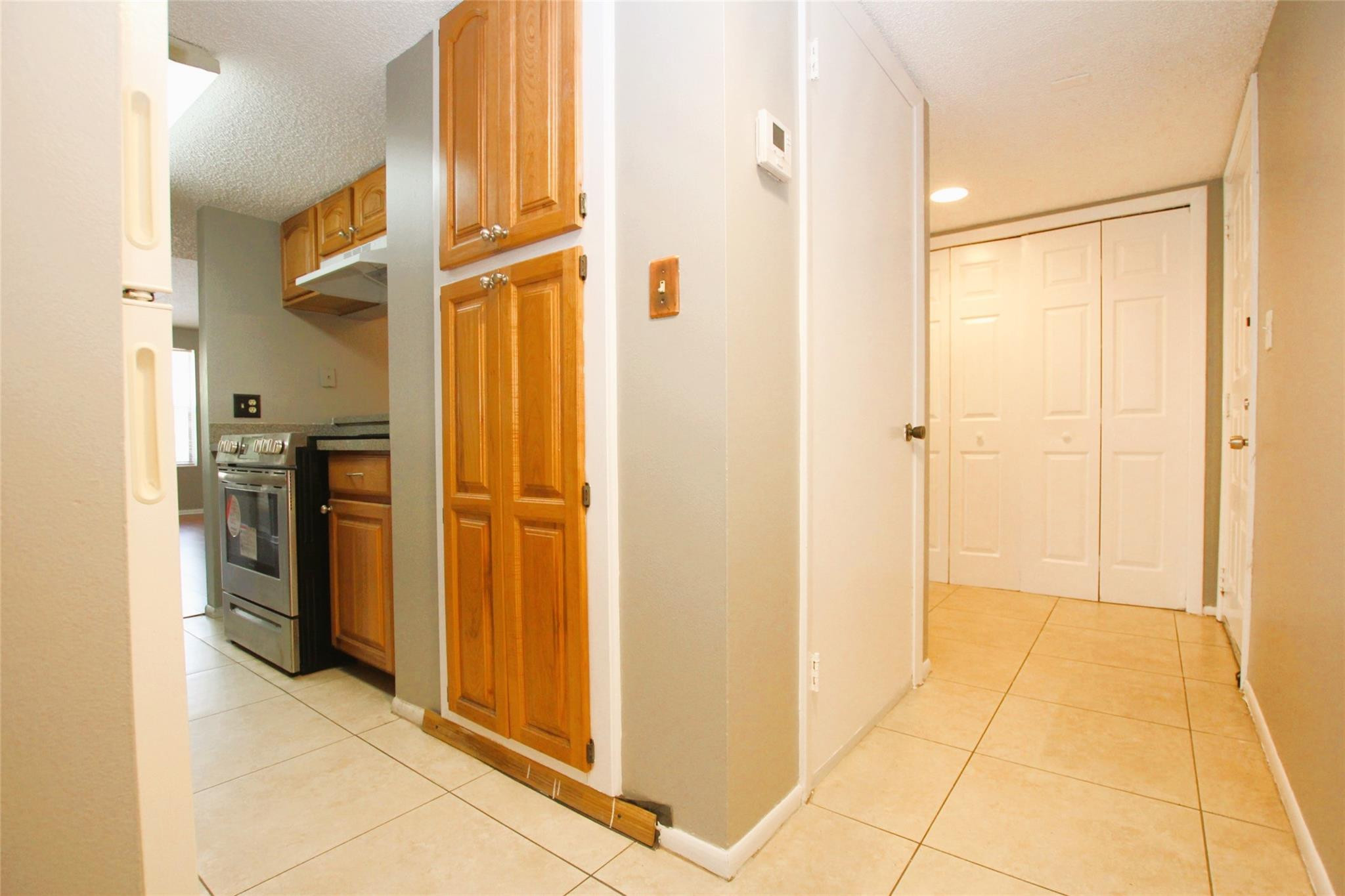 4501 W Mcnab Rd 26