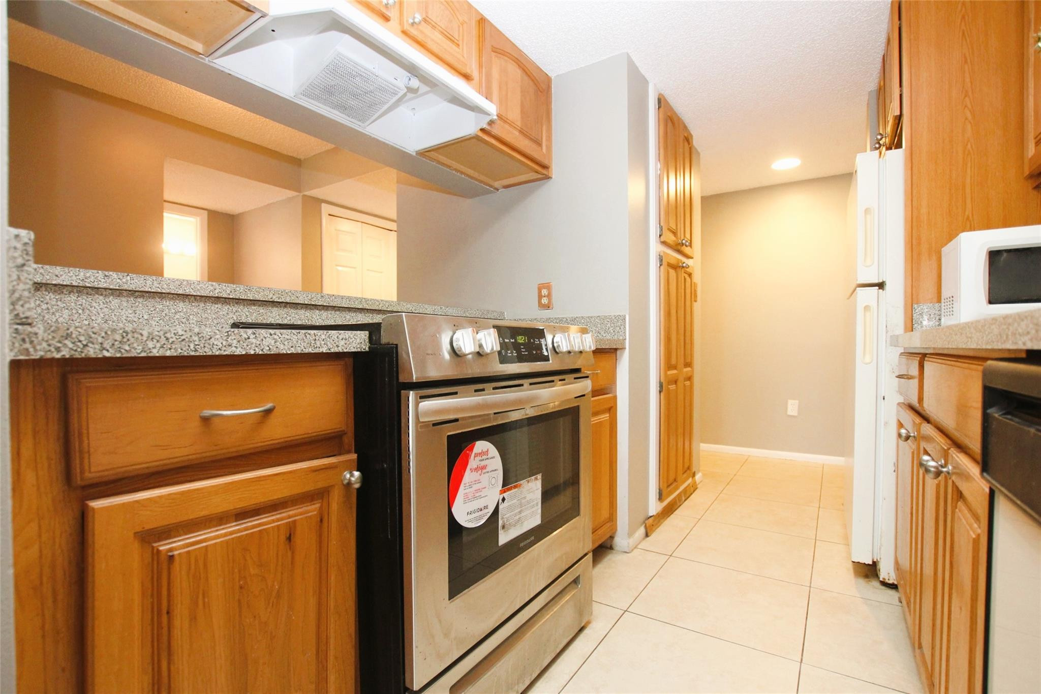 4501 W Mcnab Rd 26