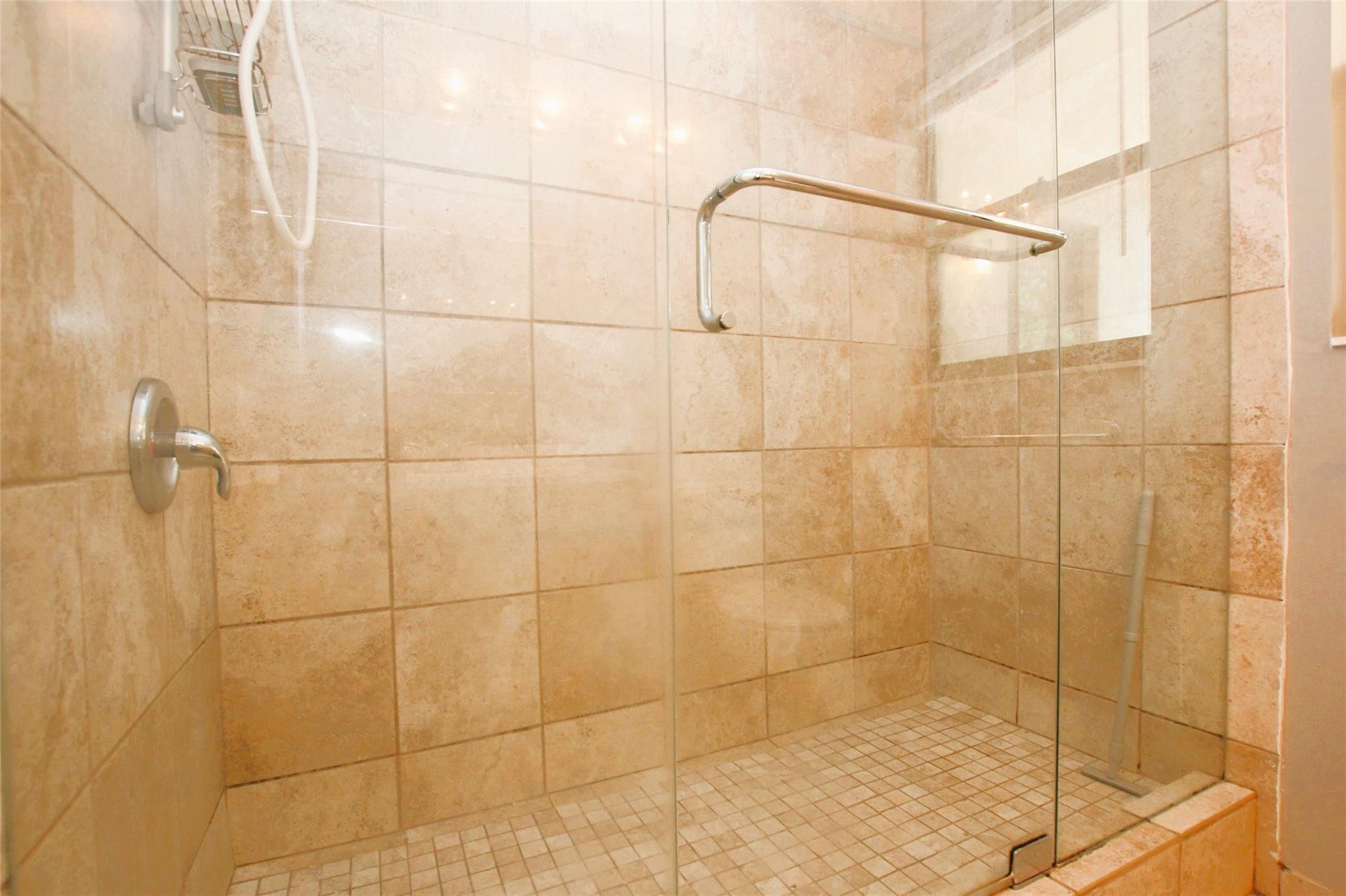 4501 W Mcnab Rd 26