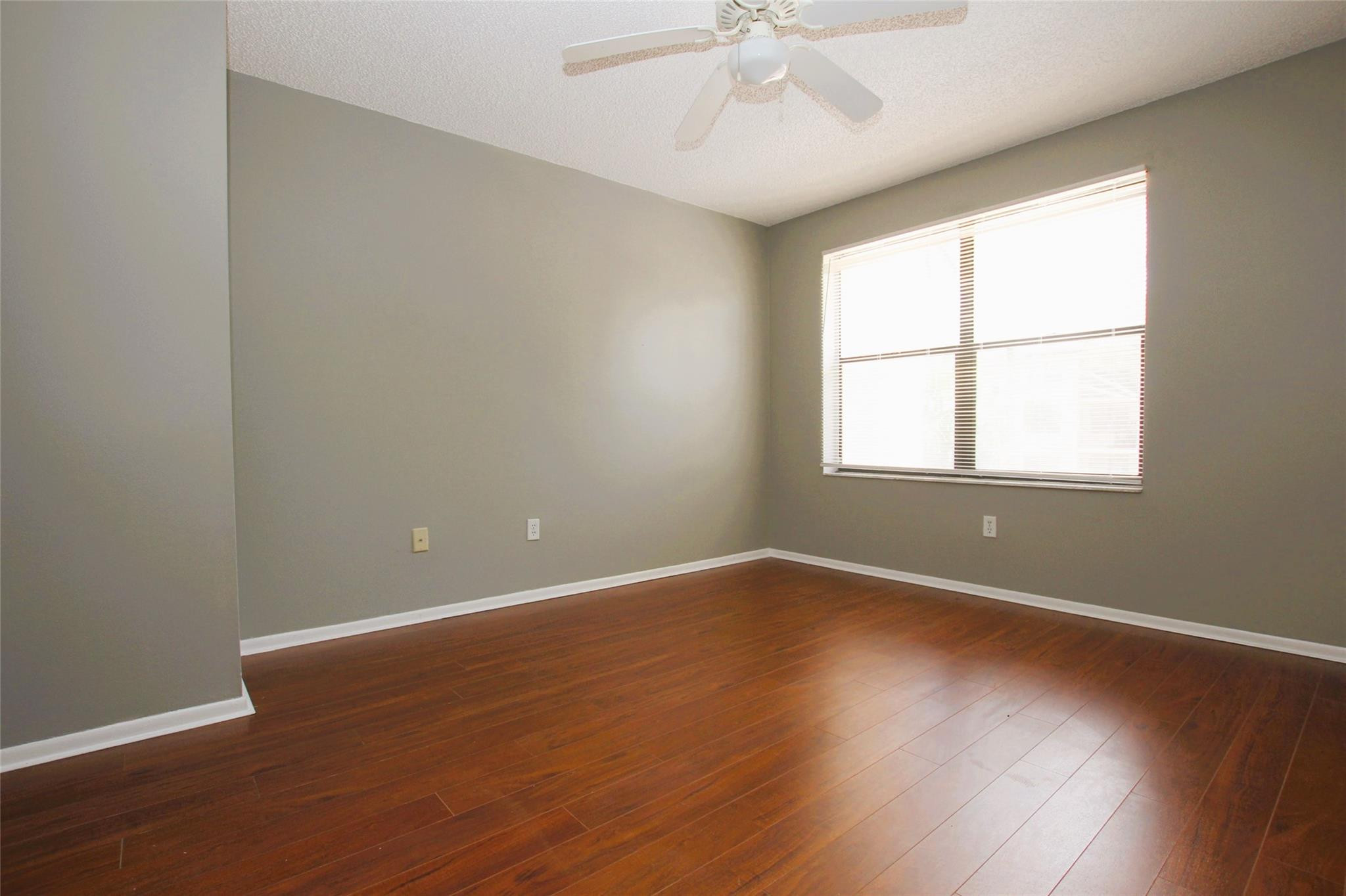 4501 W Mcnab Rd 26