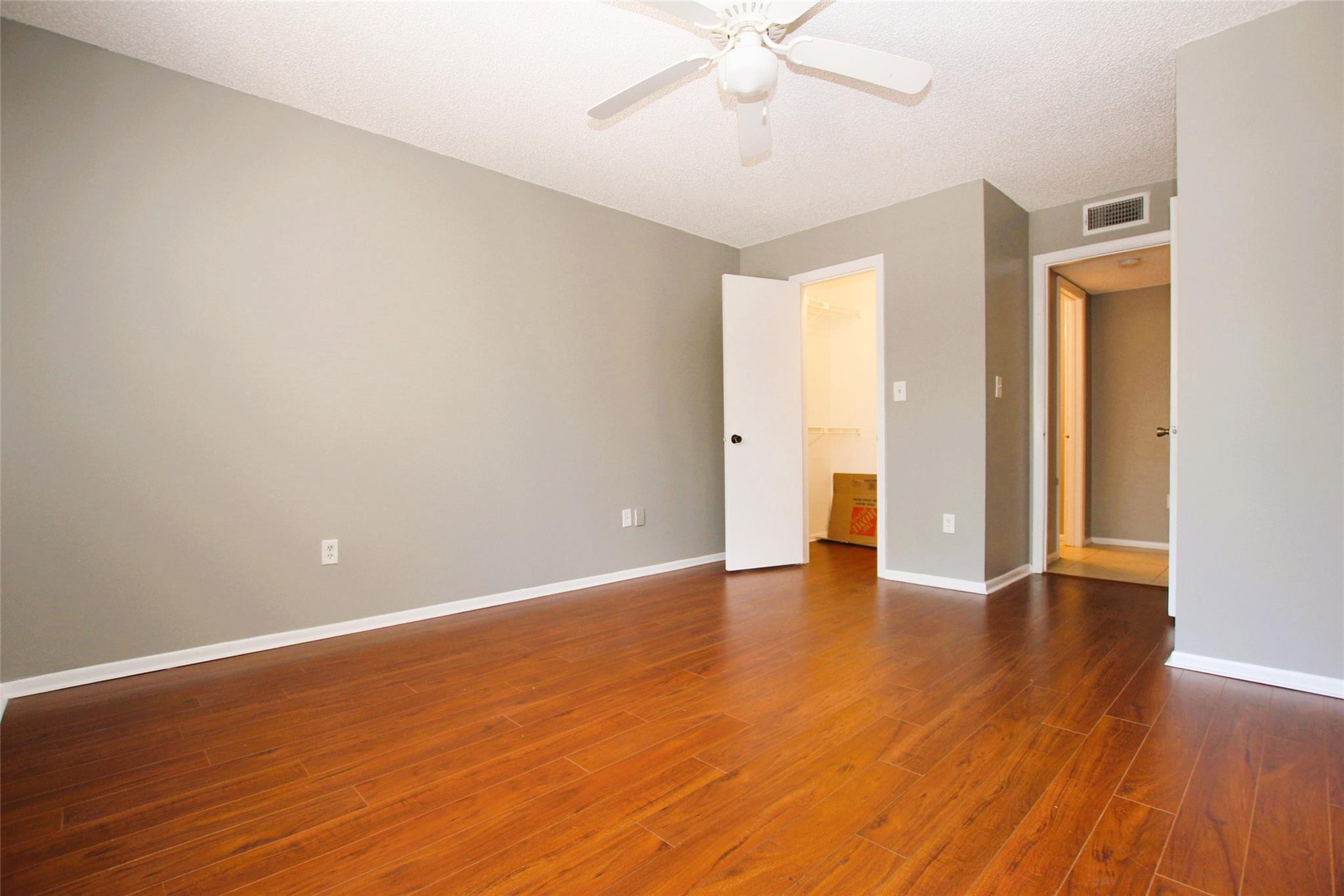 4501 W Mcnab Rd 26