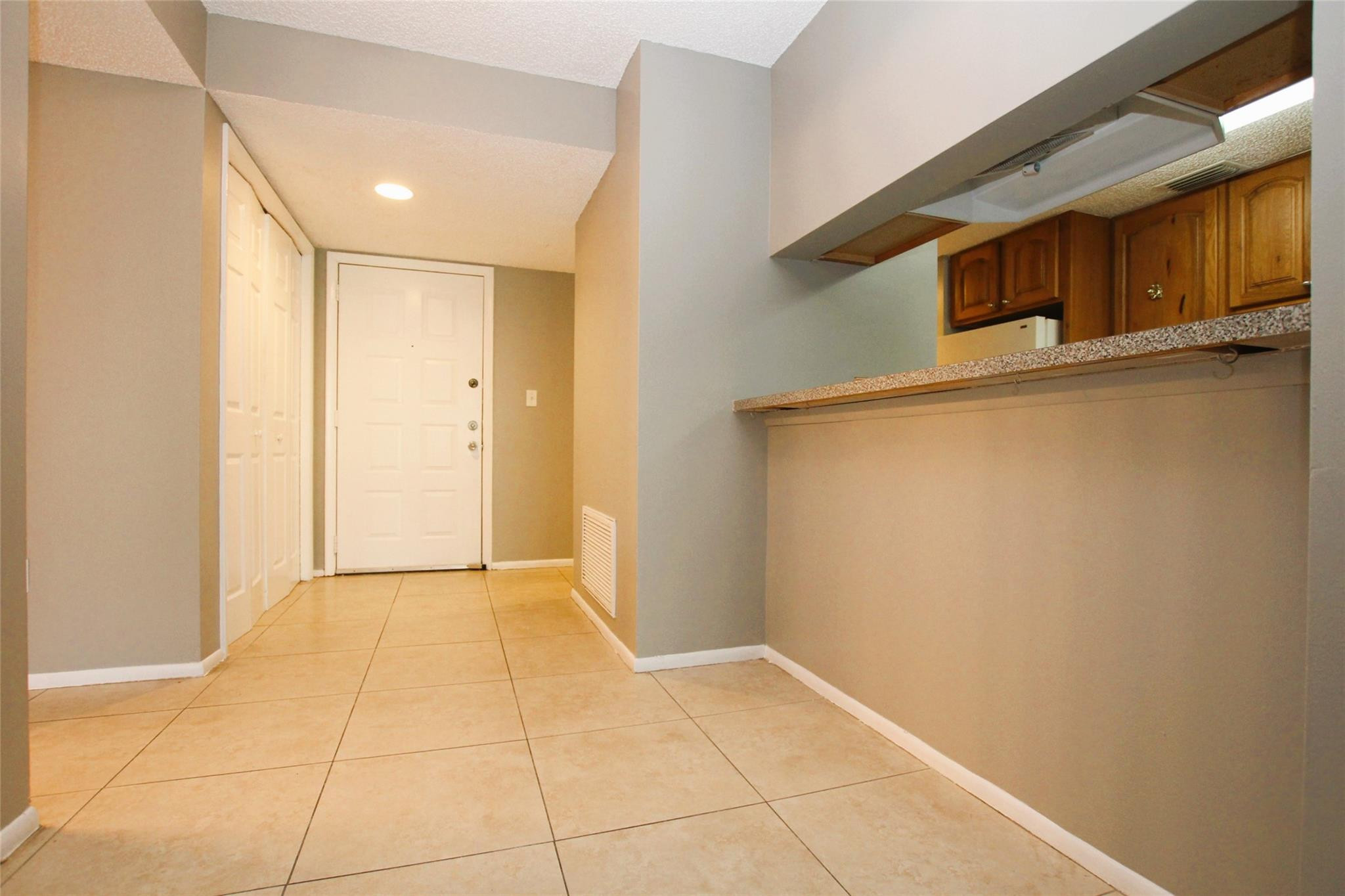 4501 W Mcnab Rd 26