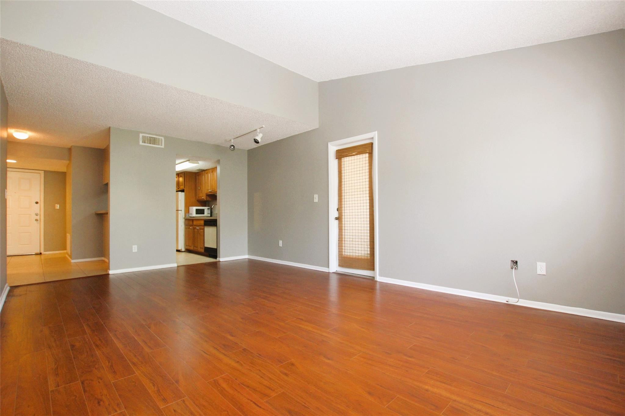4501 W Mcnab Rd 26