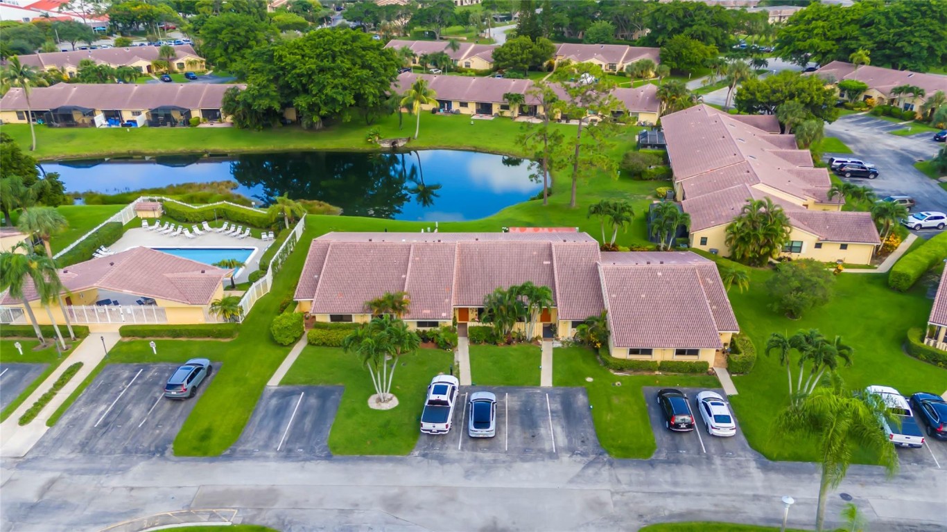 6732 Bridlewood Ct 6732
